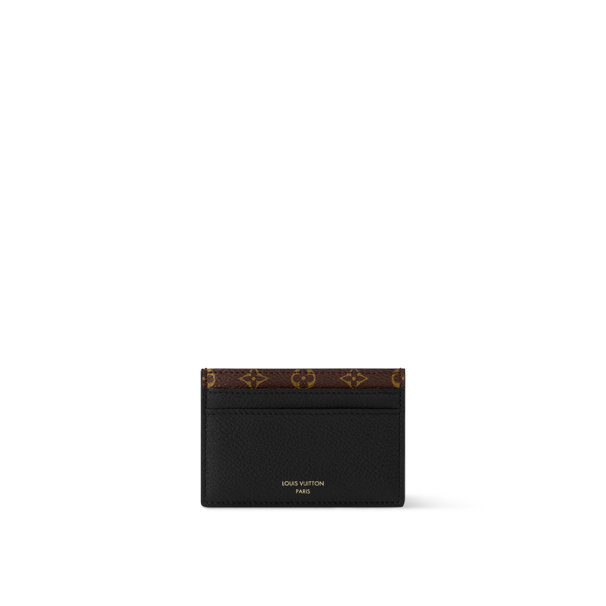 Black (Not available)