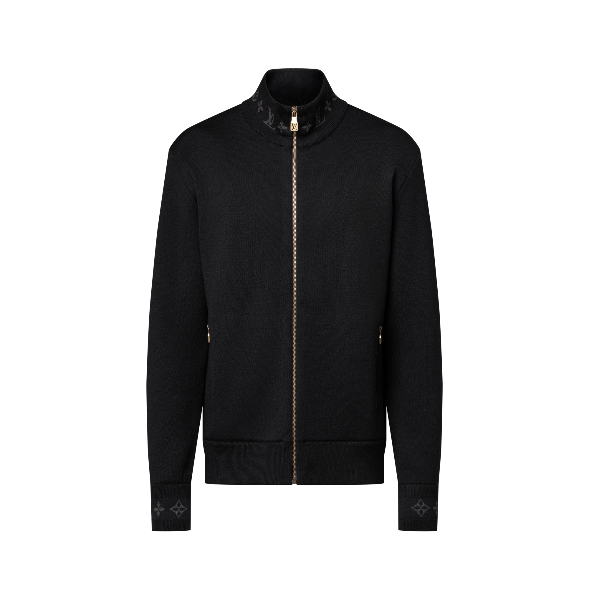 Noir (Not available)