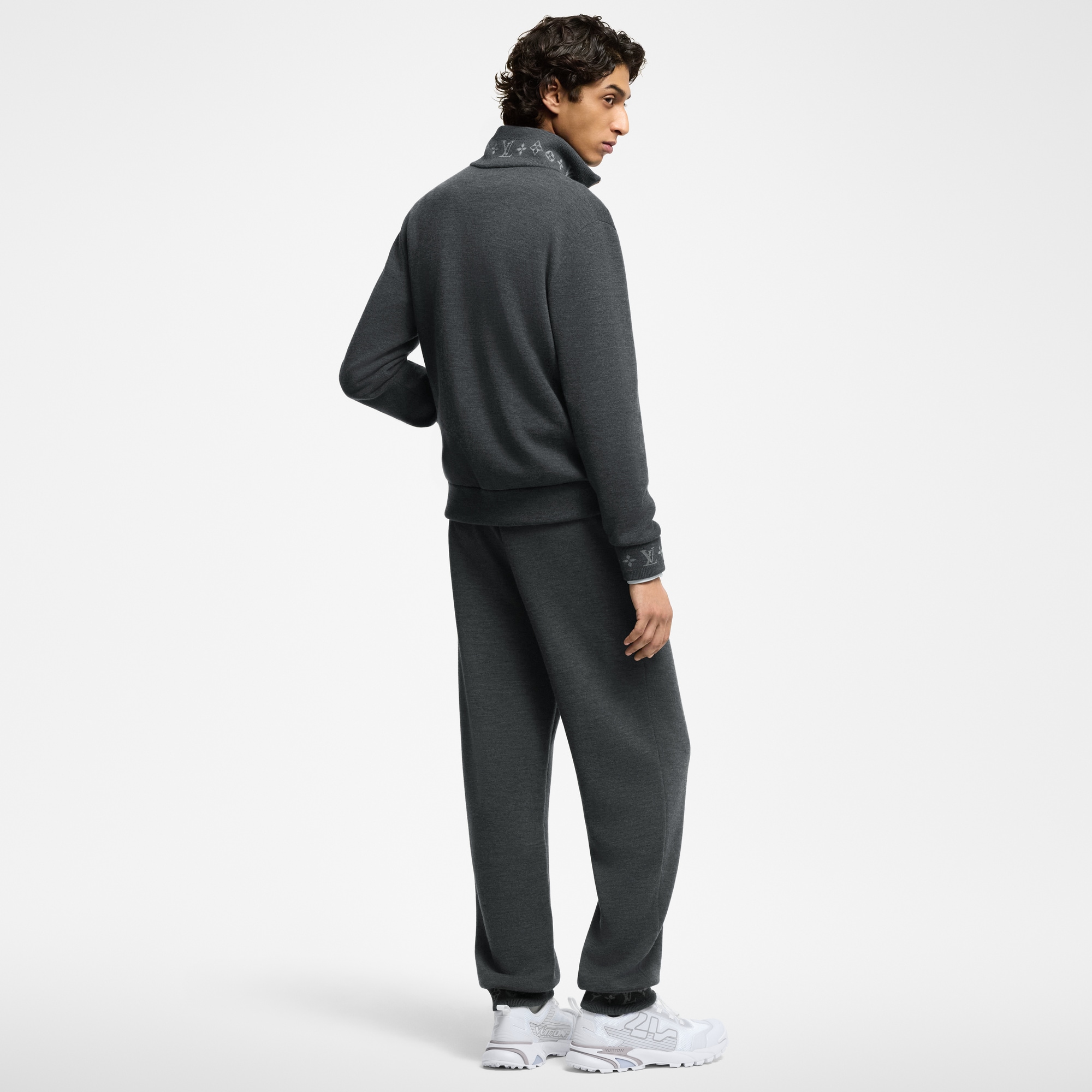 undefined (Product zoom)