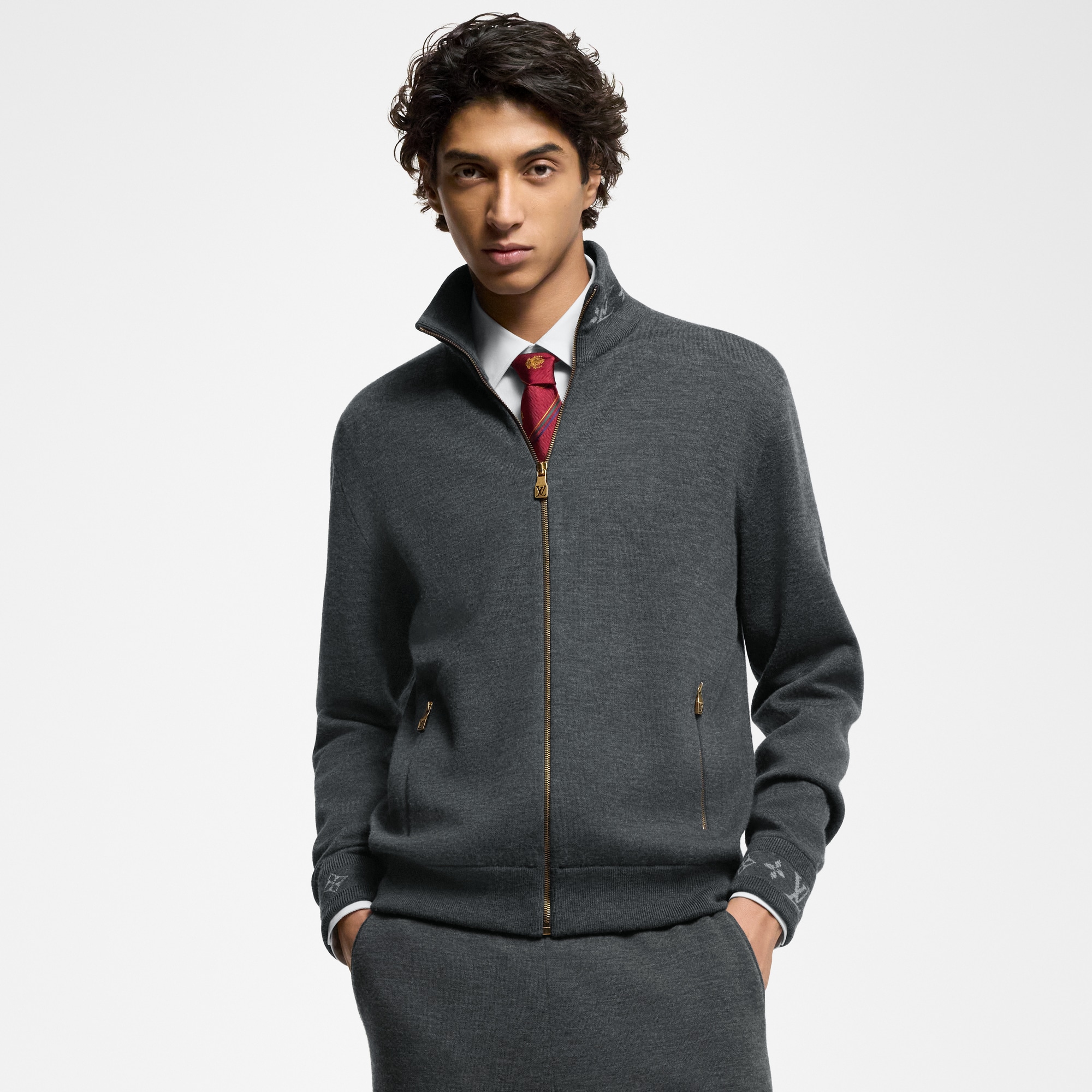 undefined (Product zoom)