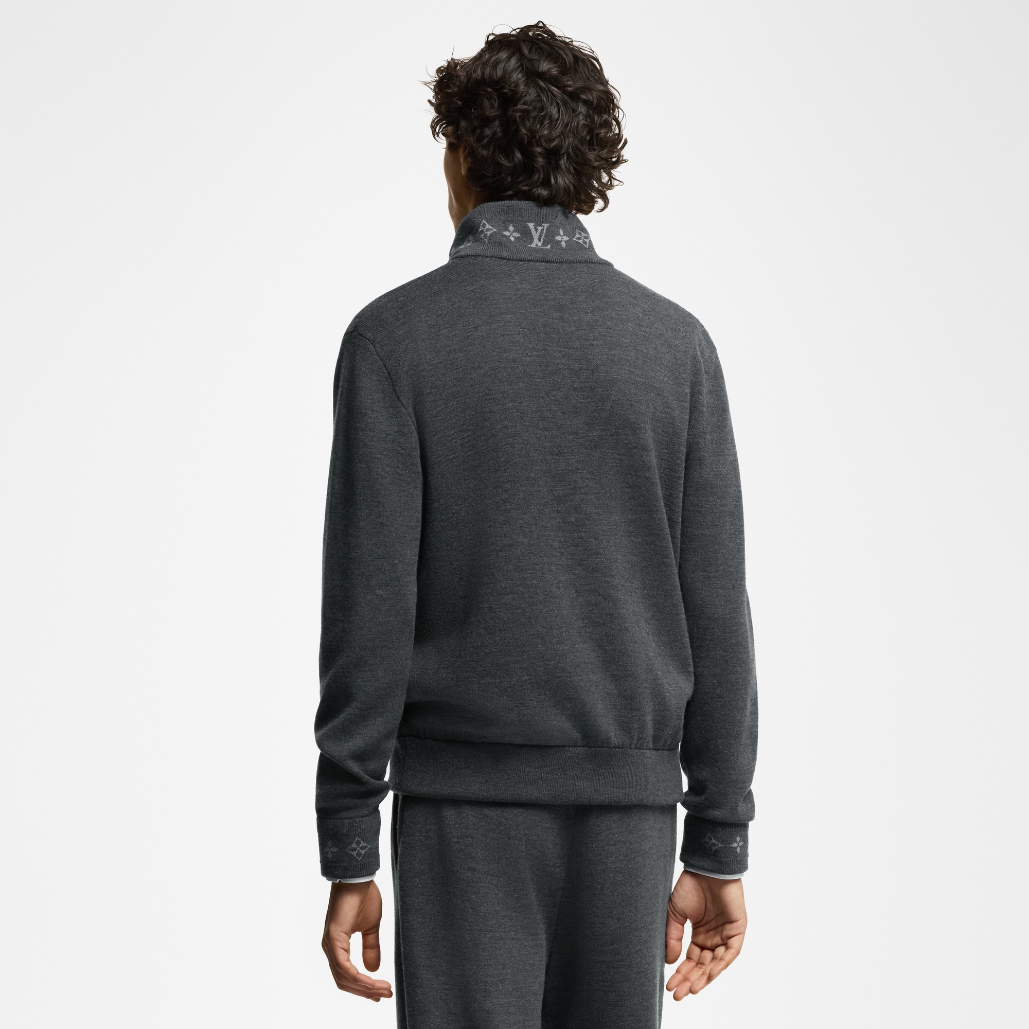 undefined (Product zoom)