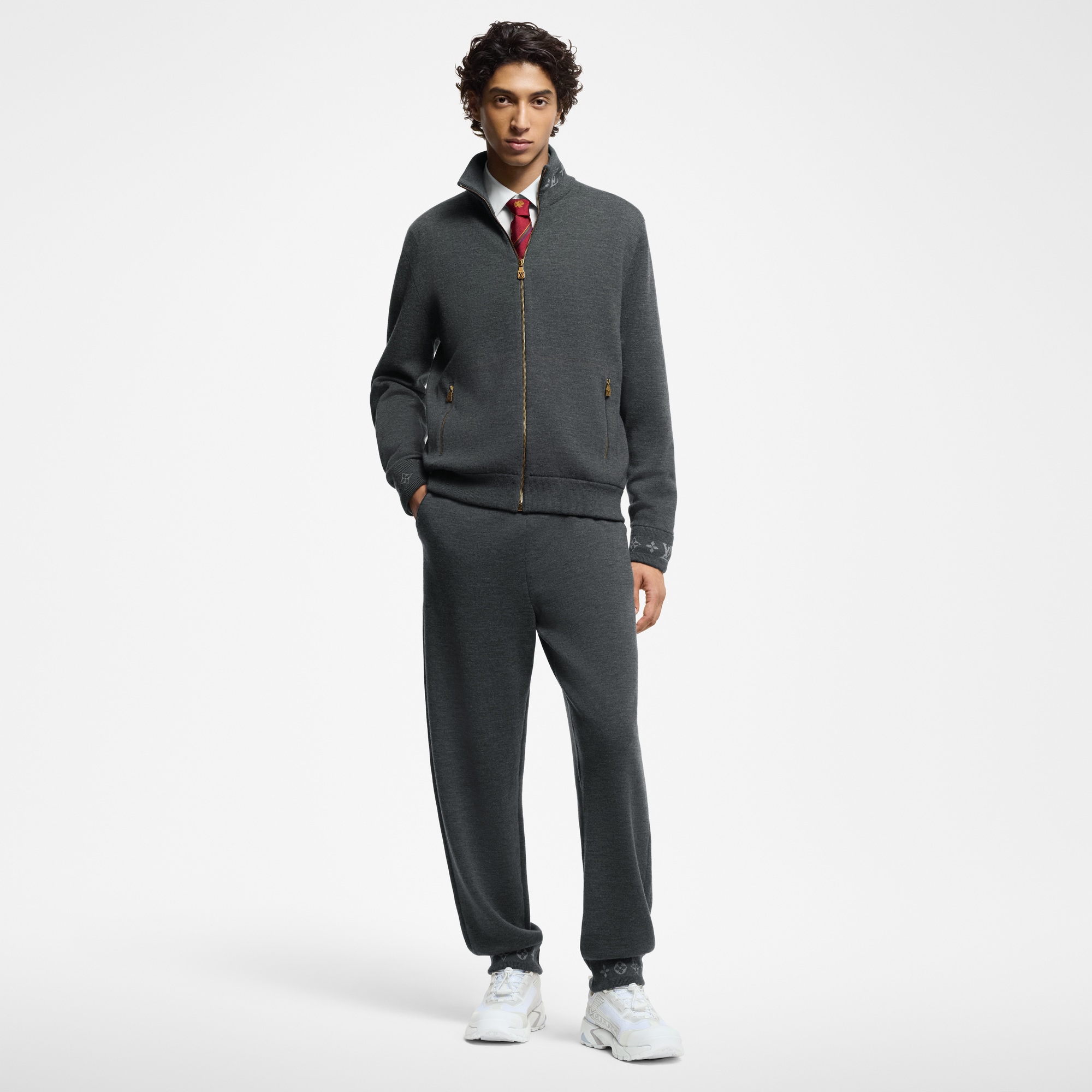 undefined (Product zoom)
