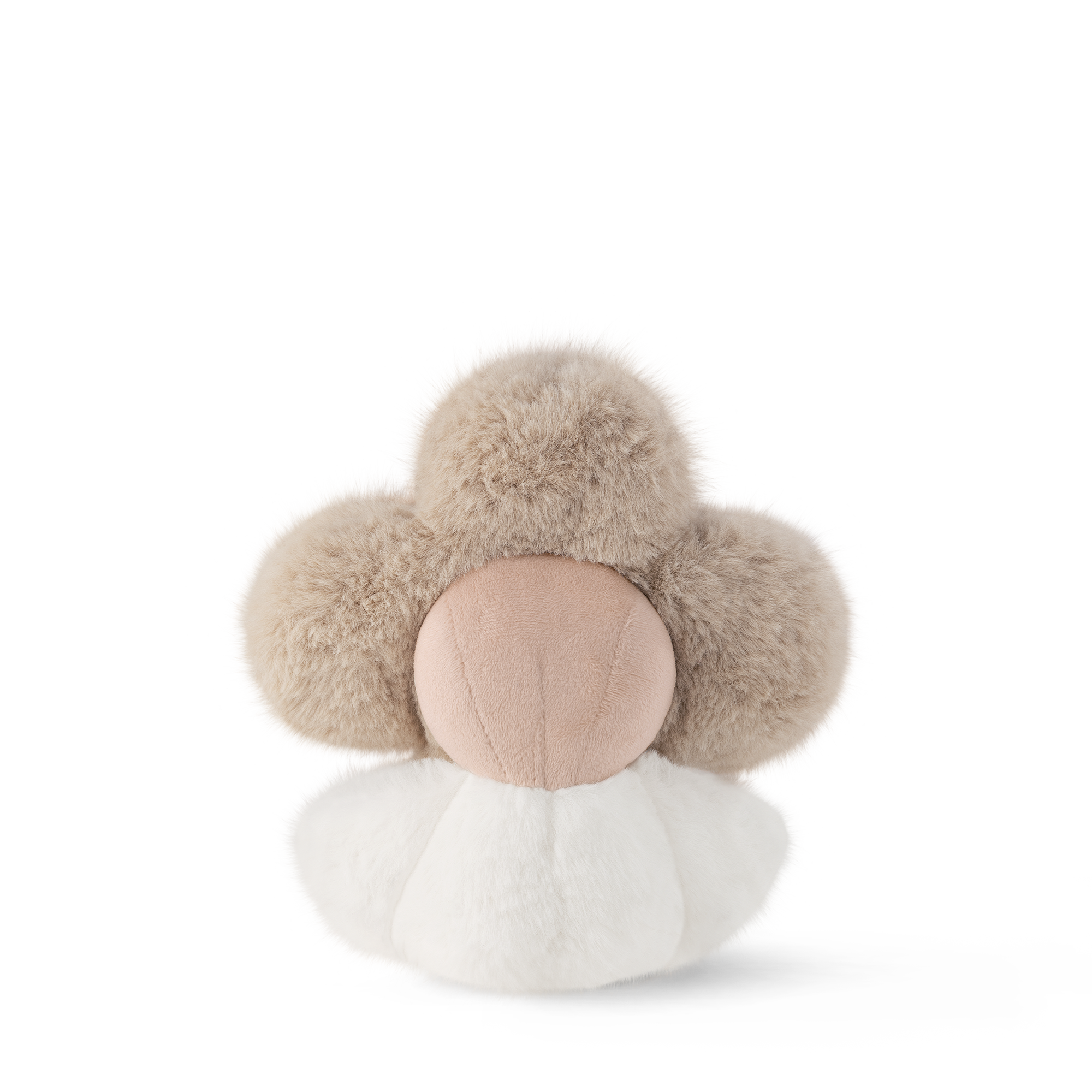 Doudou Vivienne Mini  in Trunks, Travel and Home