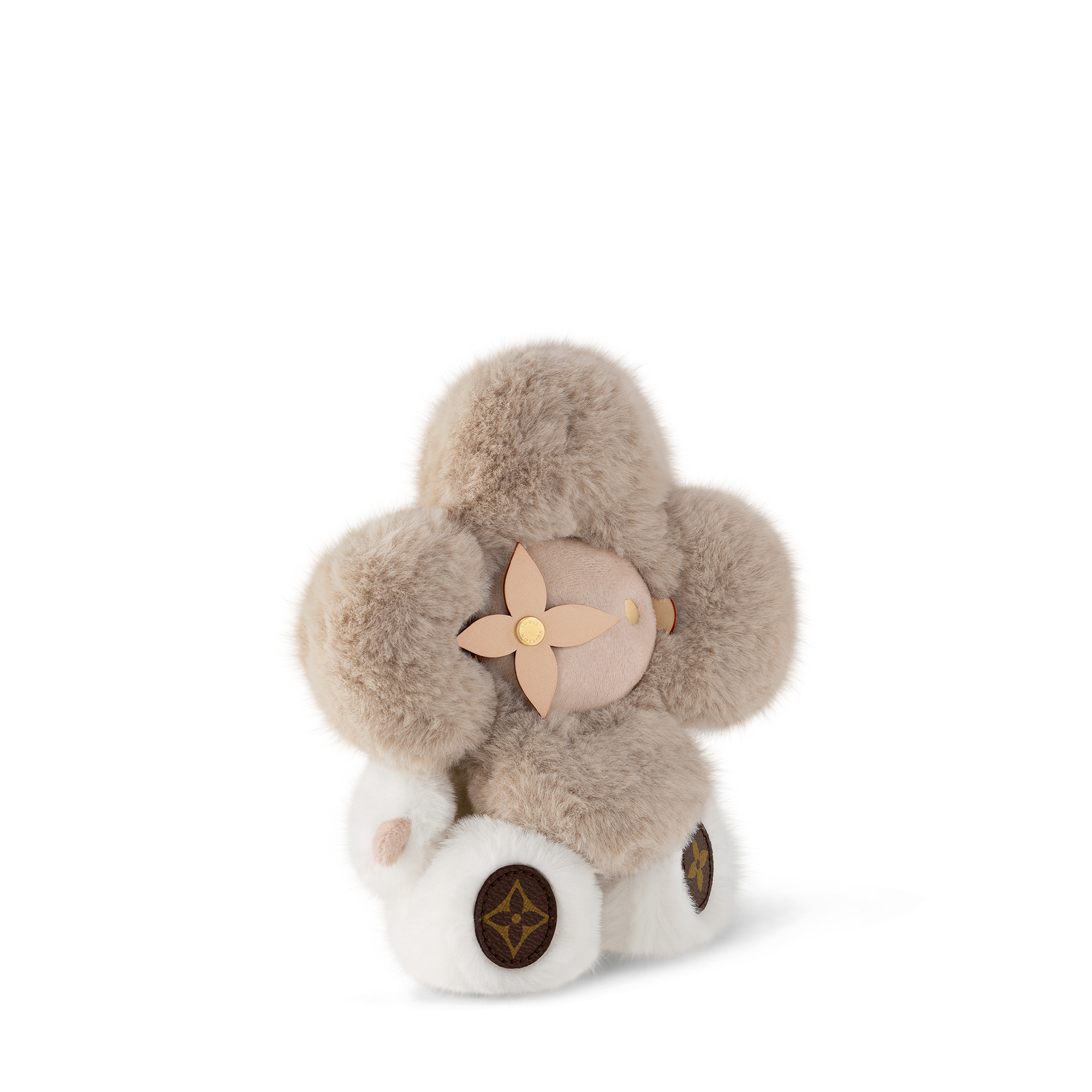 Doudou Vivienne Mini  in Trunks, Travel and Home