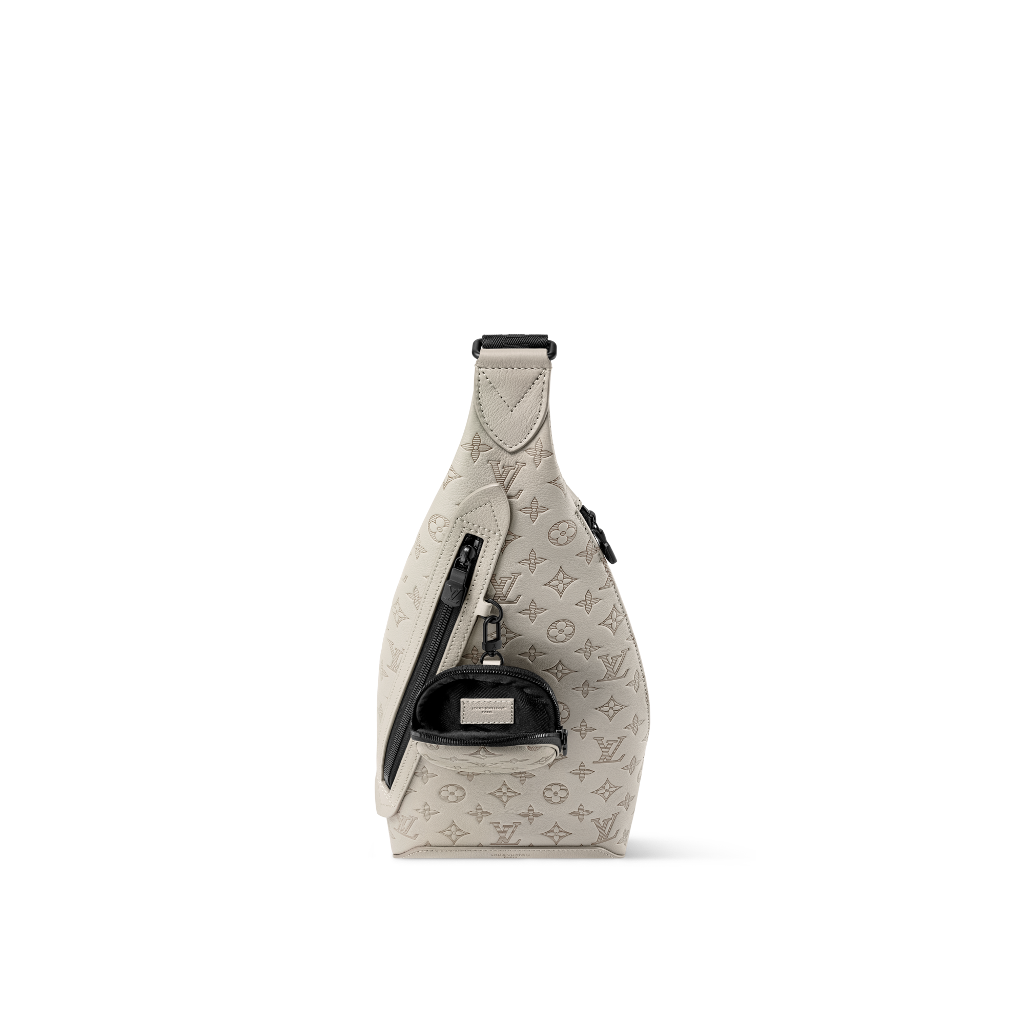 Duo Slingbag G65 in Bags and Small Leather Goods