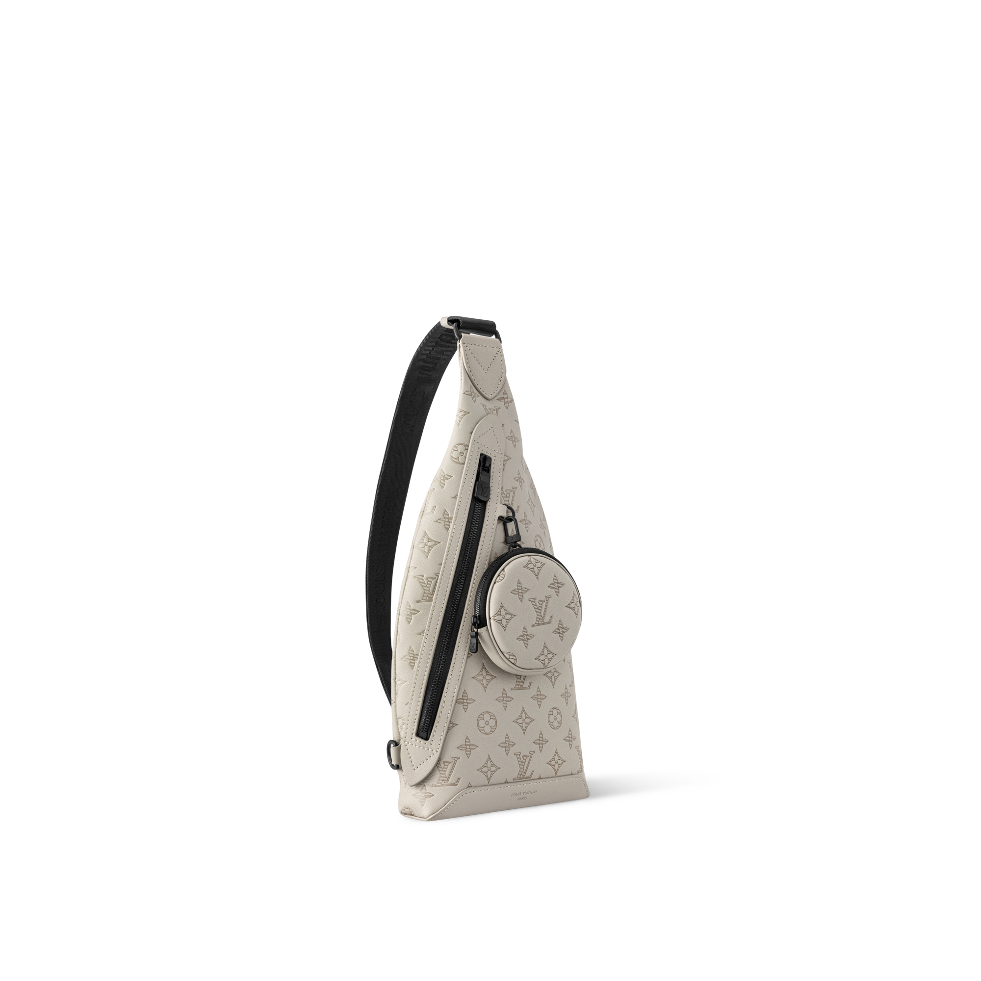 Duo Slingbag G65 in Bags and Small Leather Goods