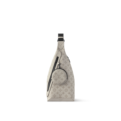 Sable (Not available)