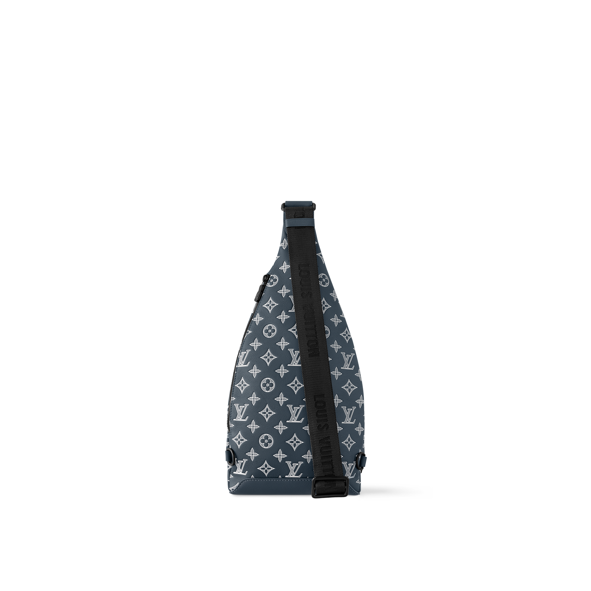 undefined (Product zoom)
