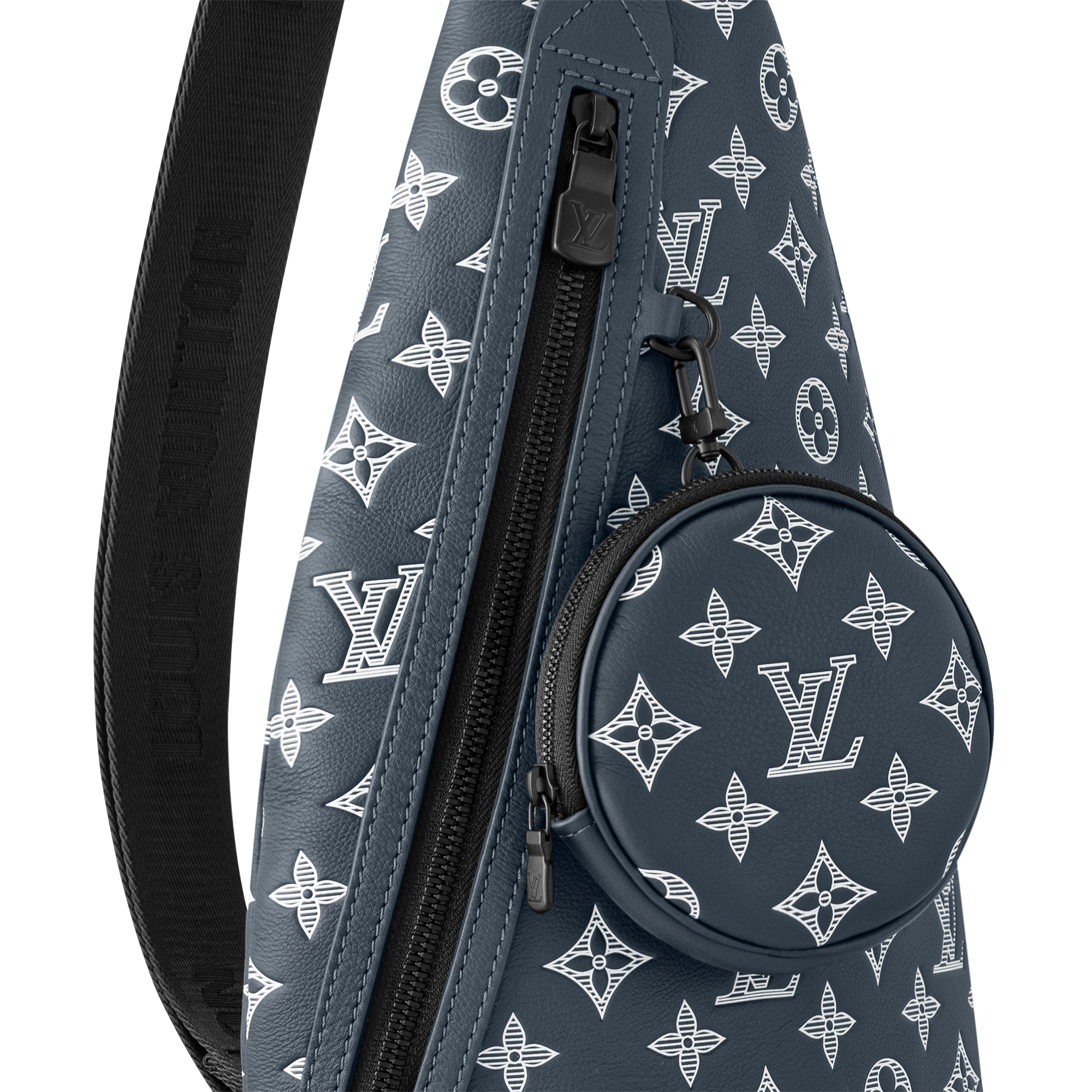 undefined (Product zoom)