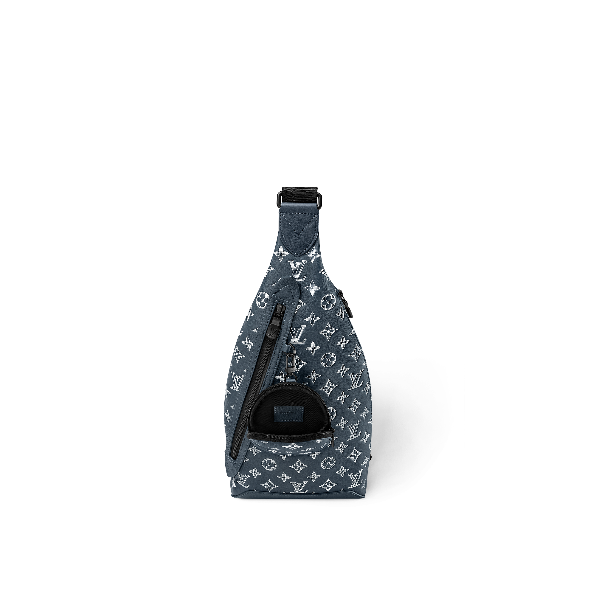 undefined (Product zoom)