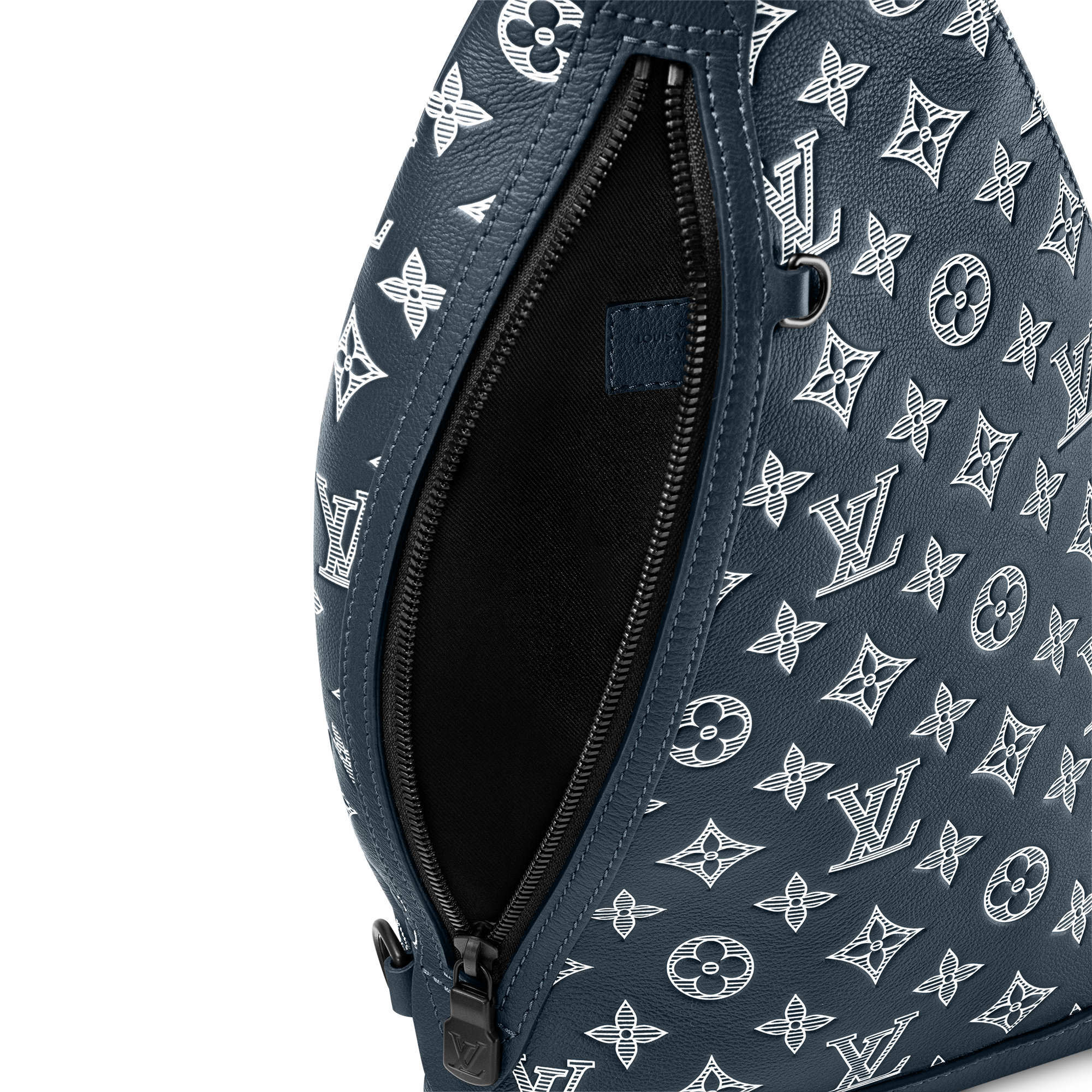 undefined (Product zoom)