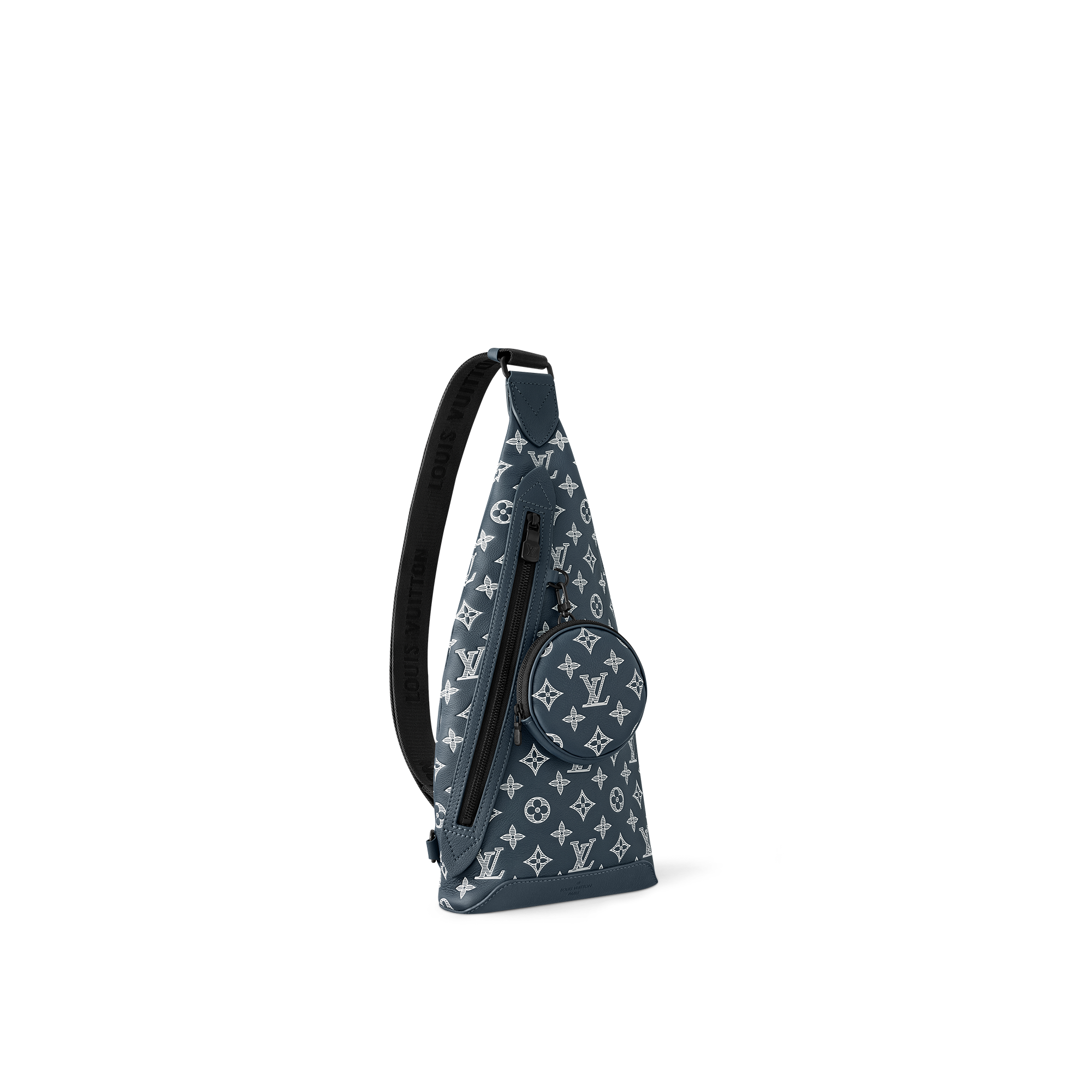 undefined (Product zoom)
