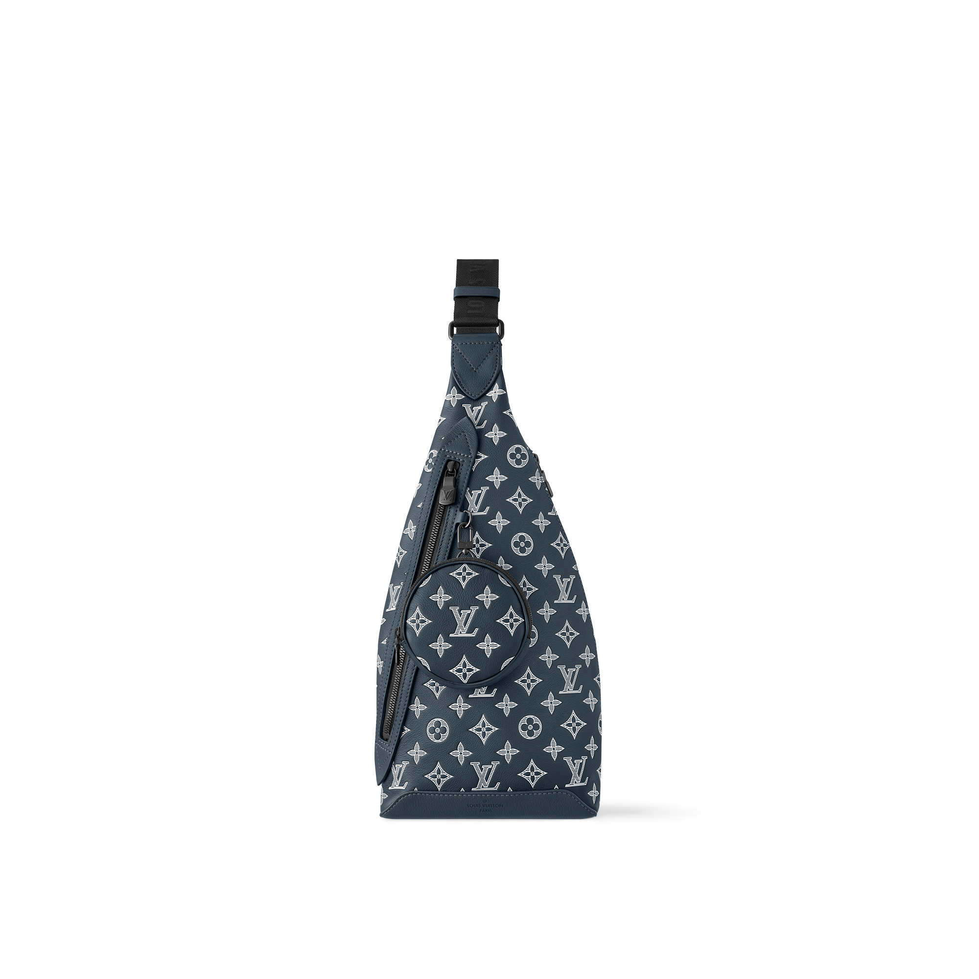 undefined (Product zoom)