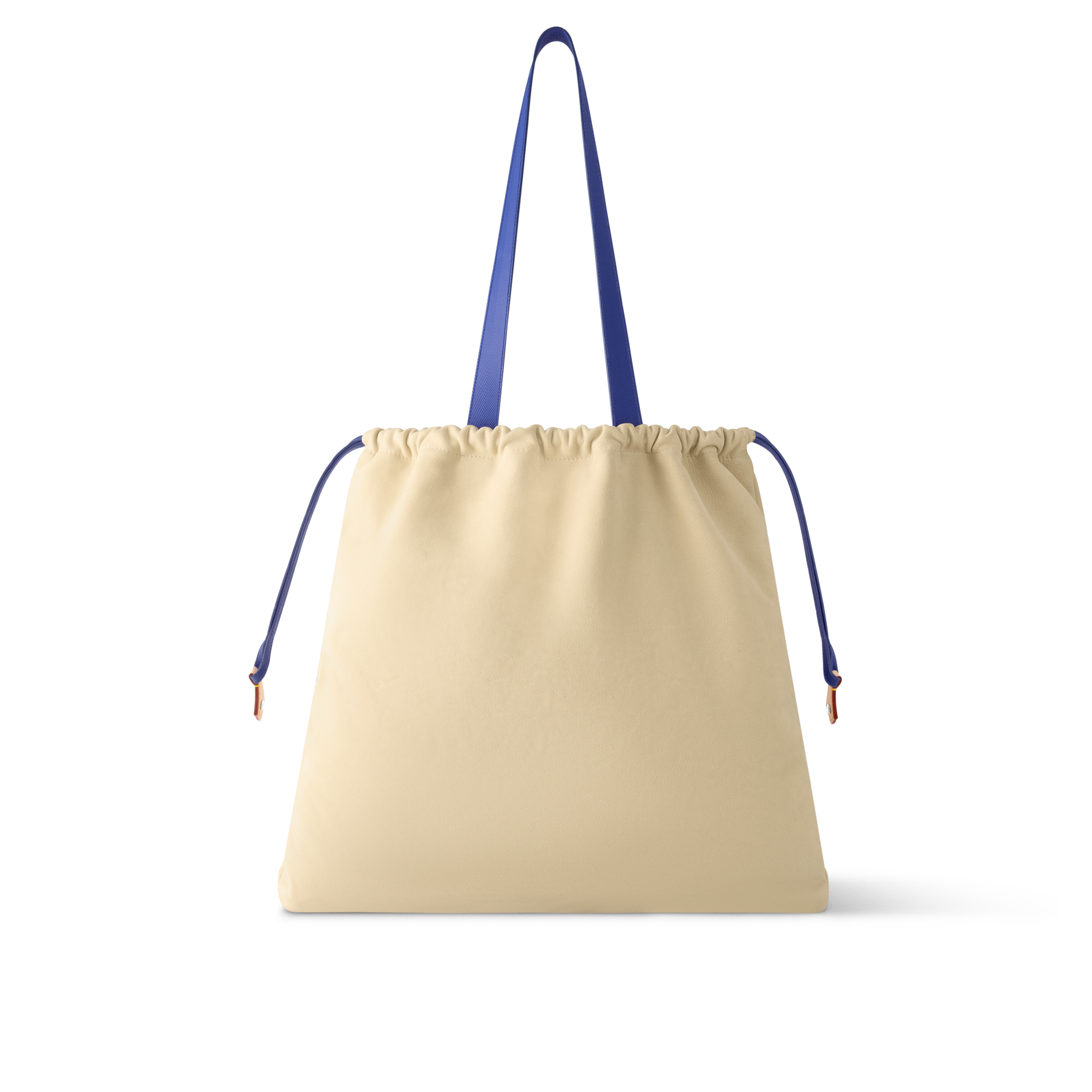 Dust Bag Tote Autres Cuirs in Bags and Small Leather Goods