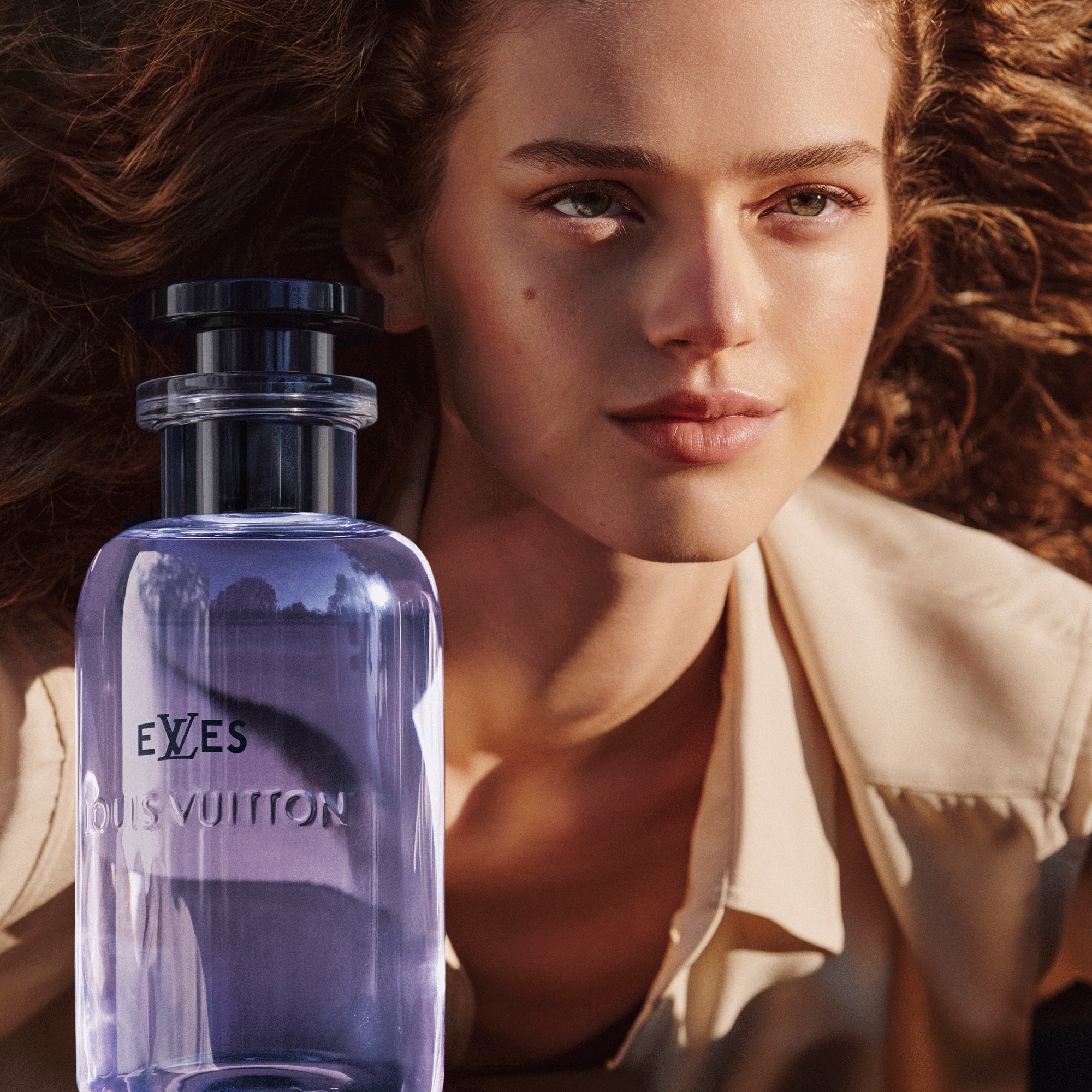 eLVes Louis Vuitton  in Perfumes and Beauty