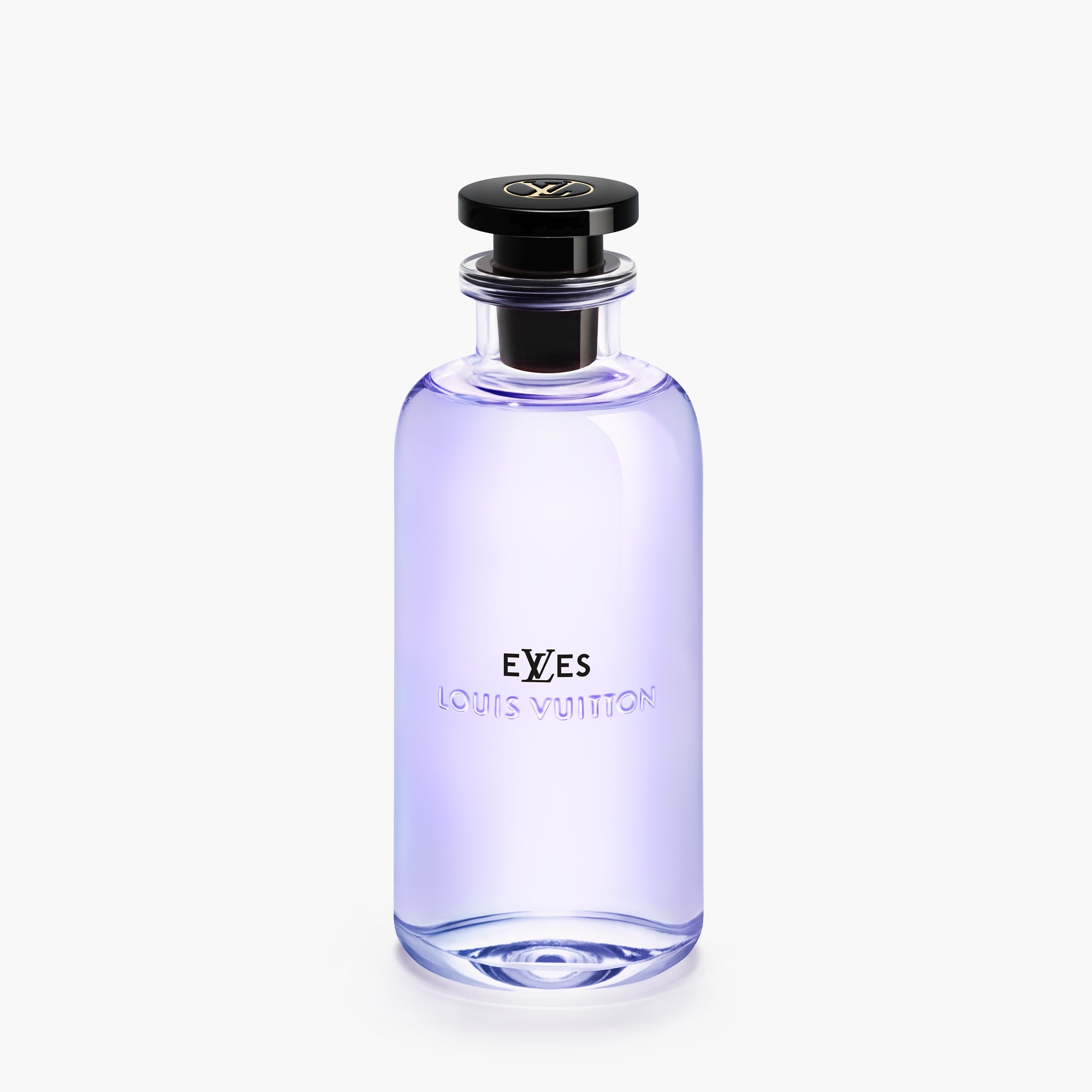 Louis Vuitton Most Expensive Female Perfume LV X TM Spell On You