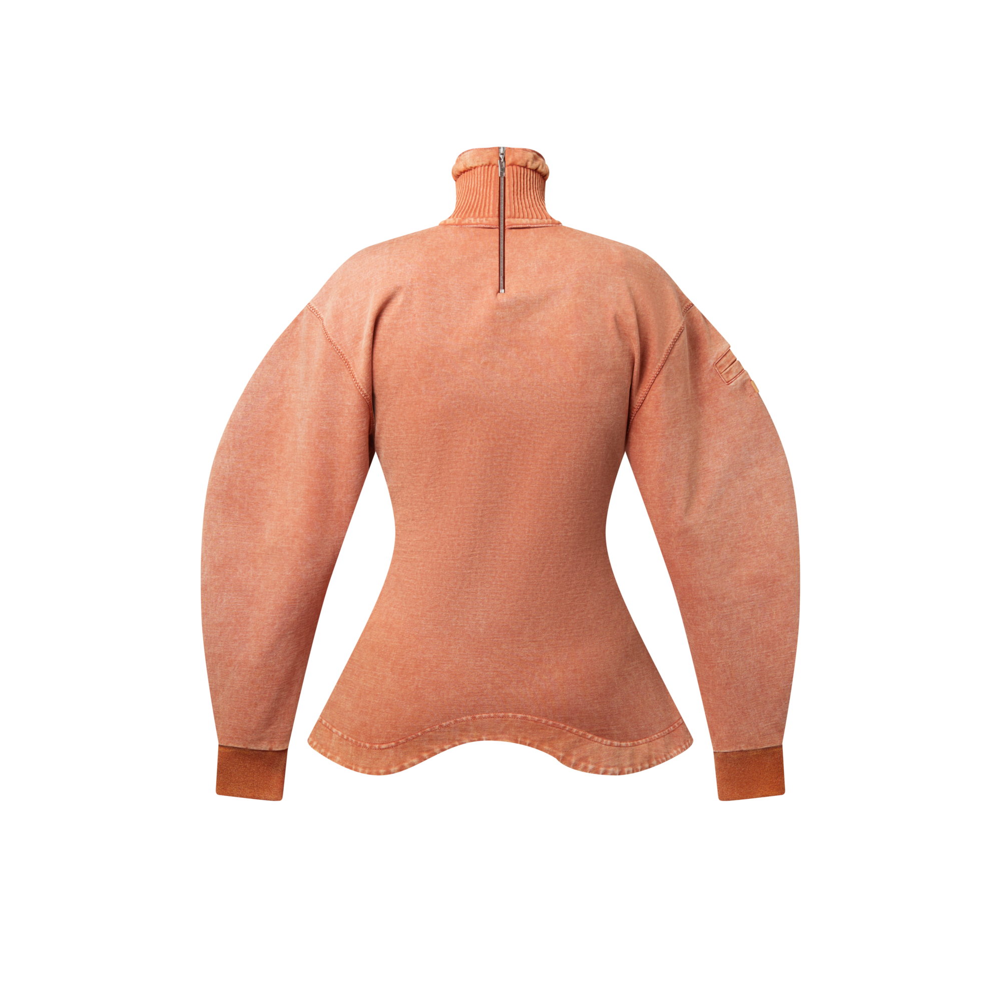 undefined (Product zoom)