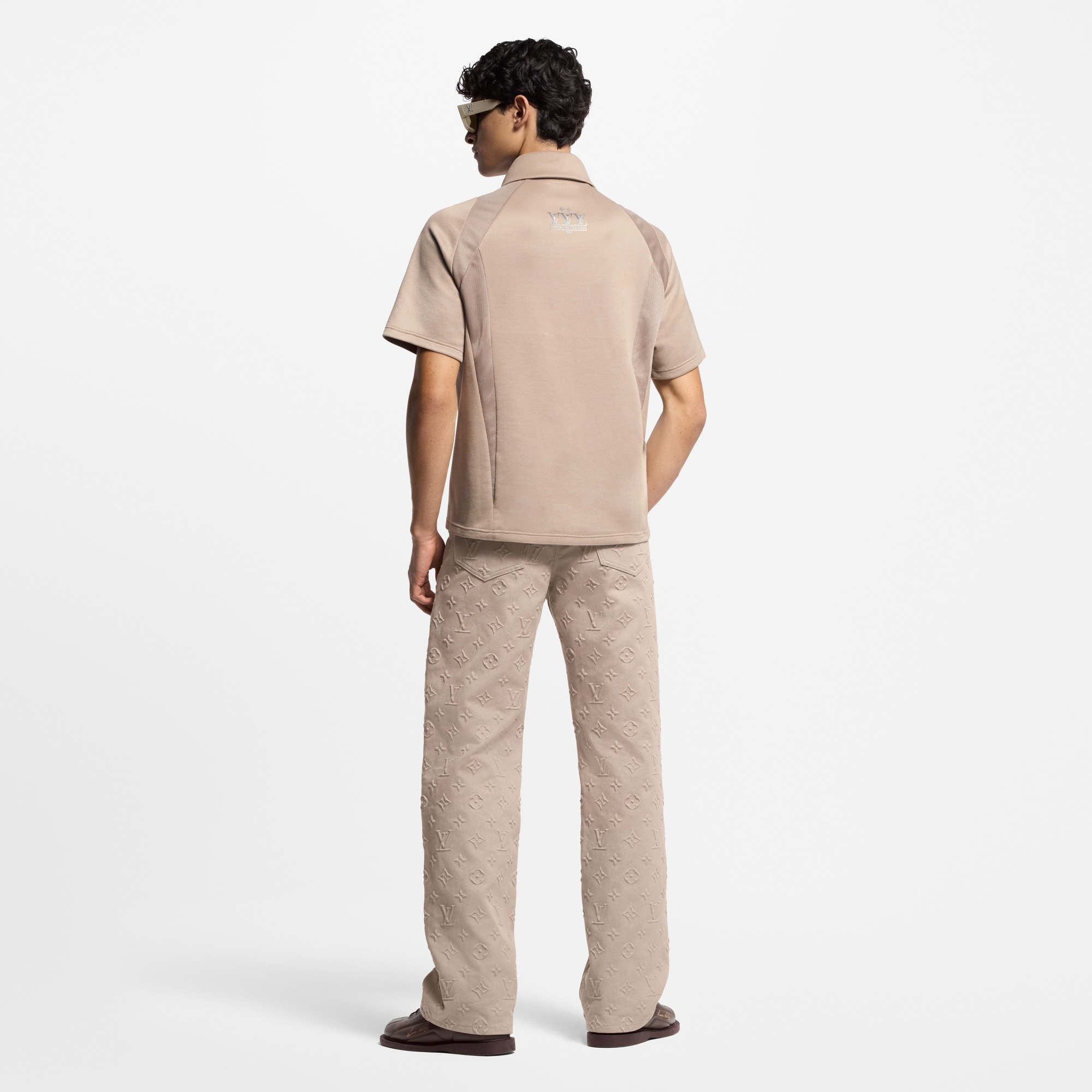 undefined (Product zoom)