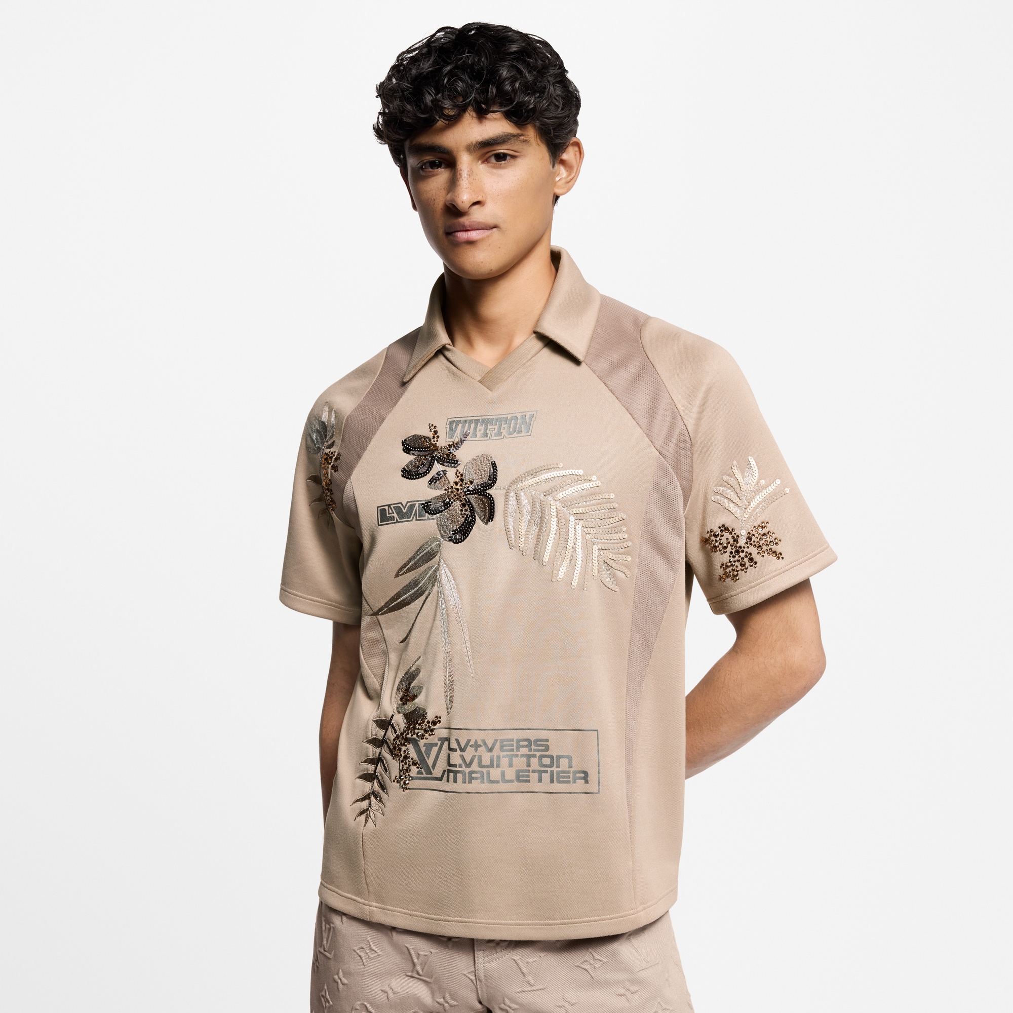 undefined (Product zoom)