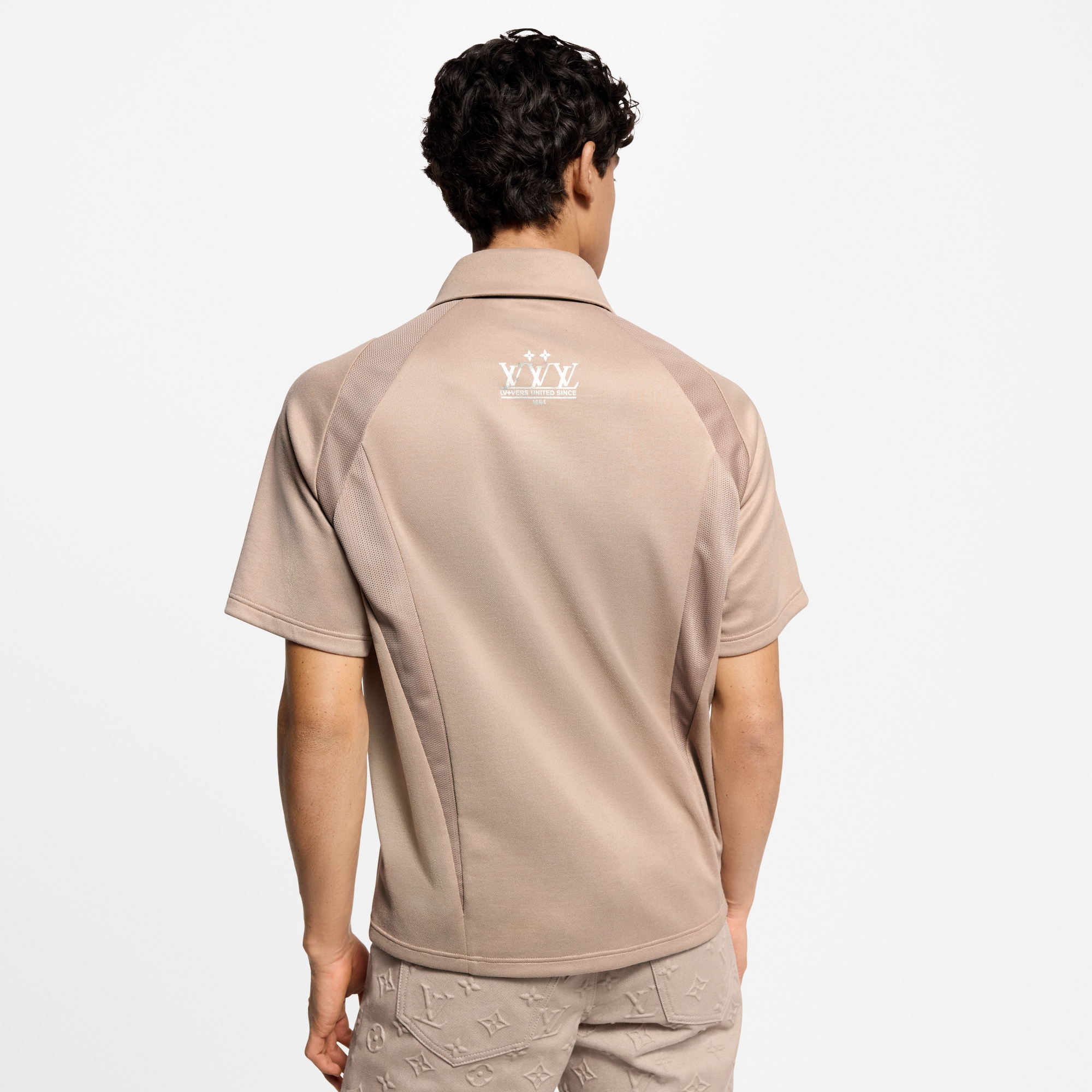 undefined (Product zoom)