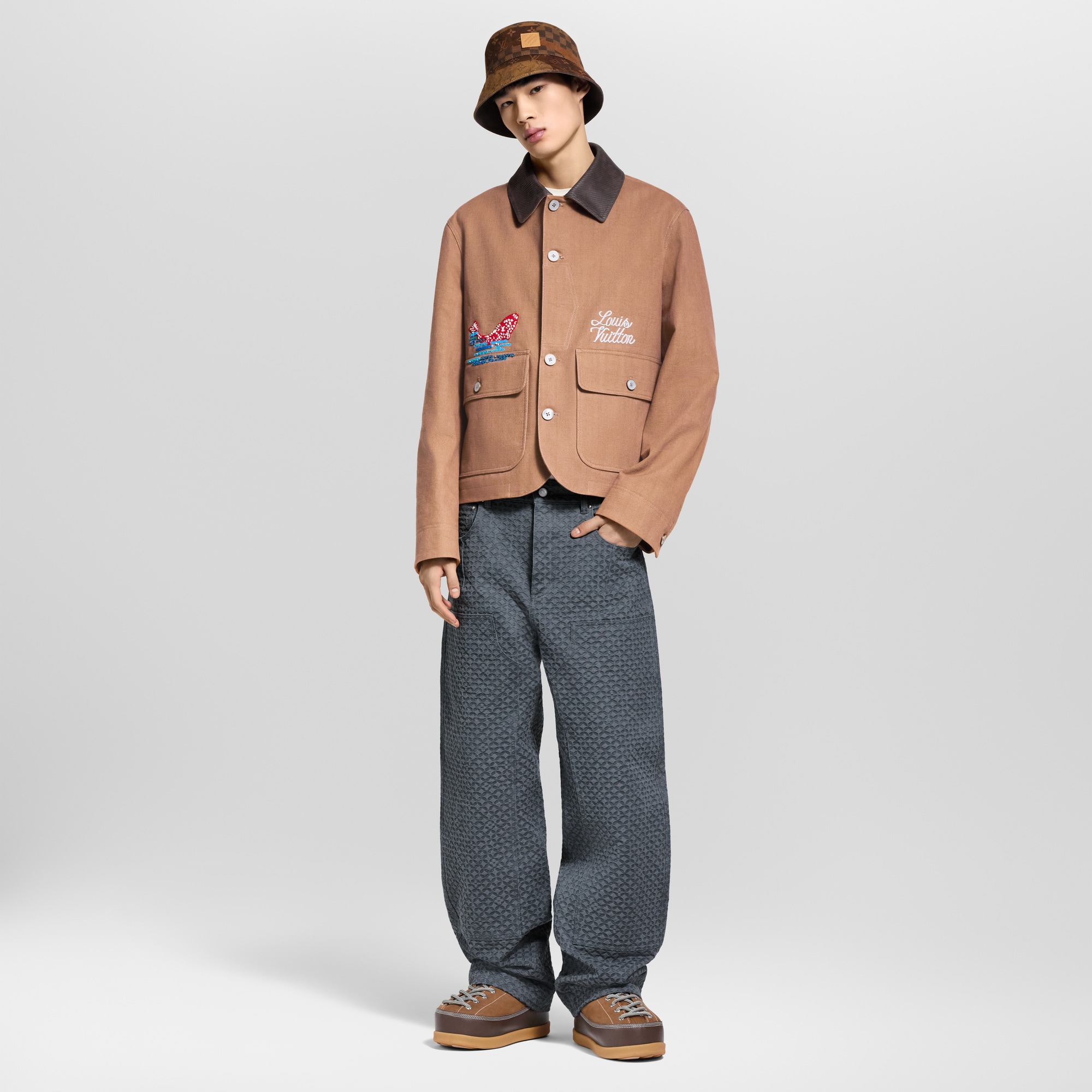 undefined (Product zoom)