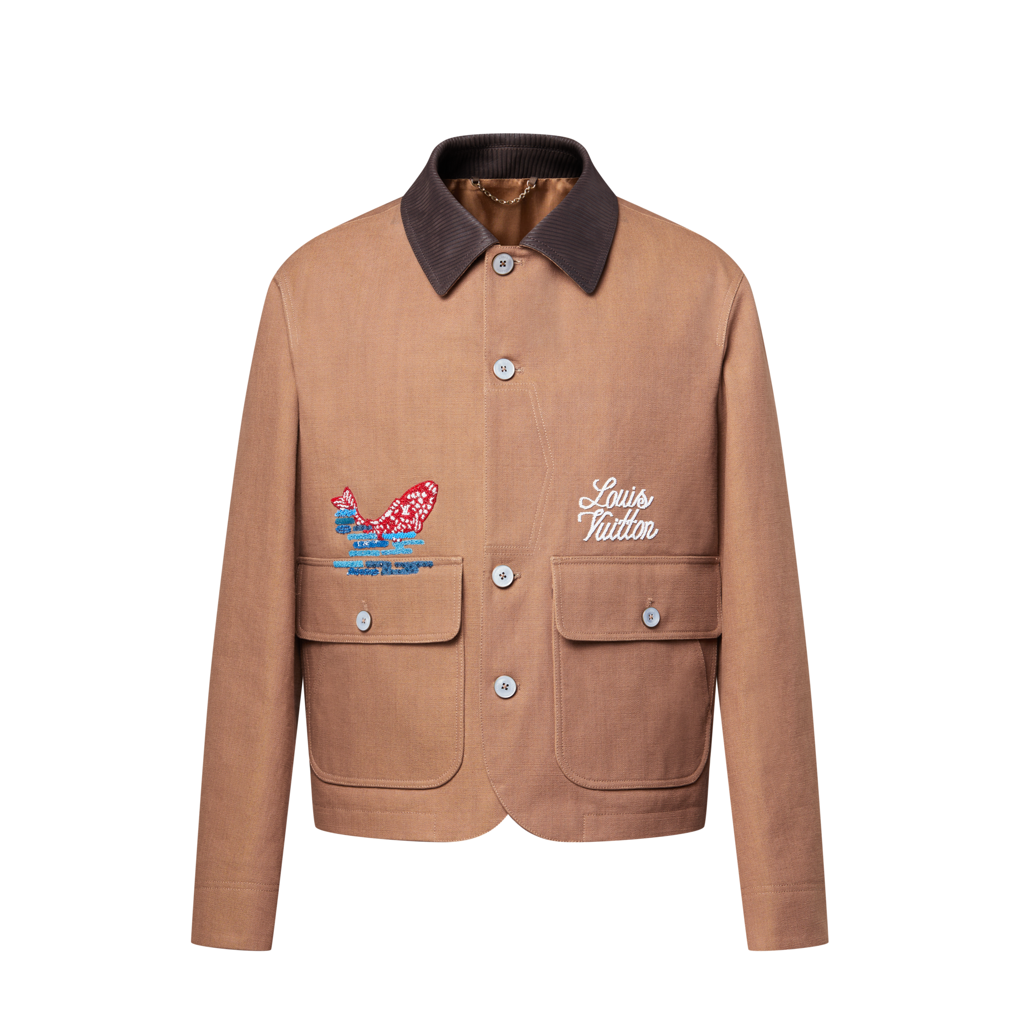 undefined (Product zoom)
