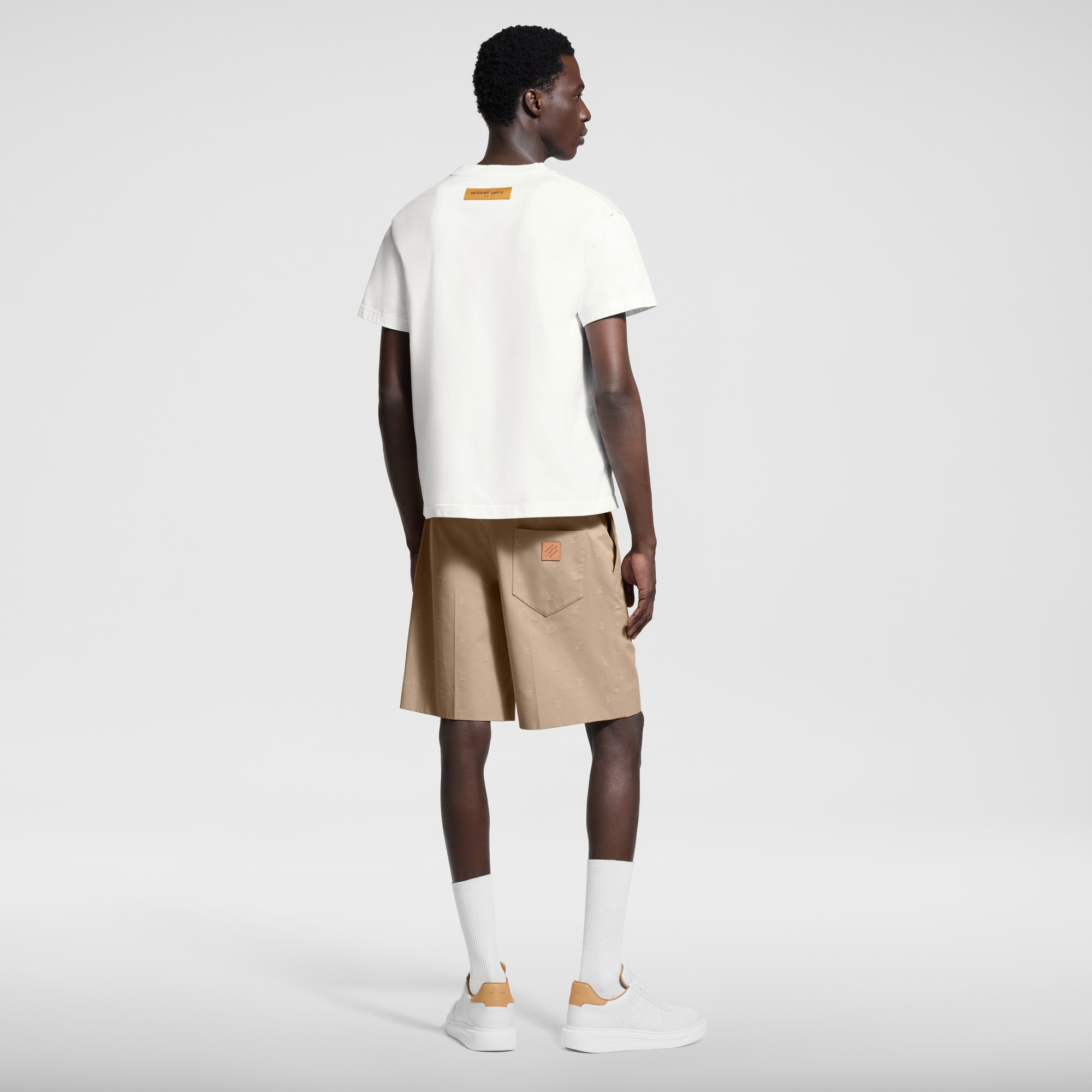 undefined (Product zoom)