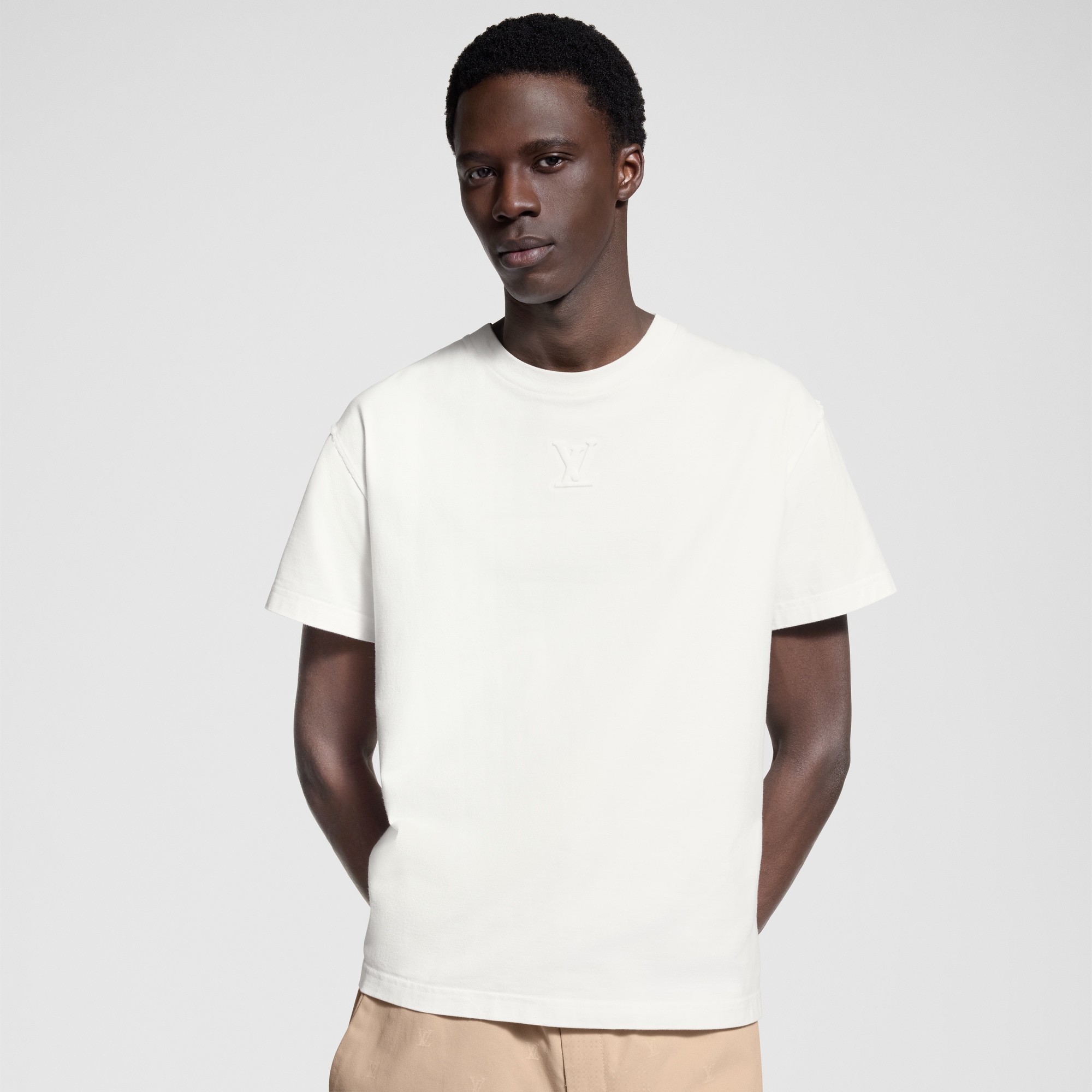 undefined (Product zoom)