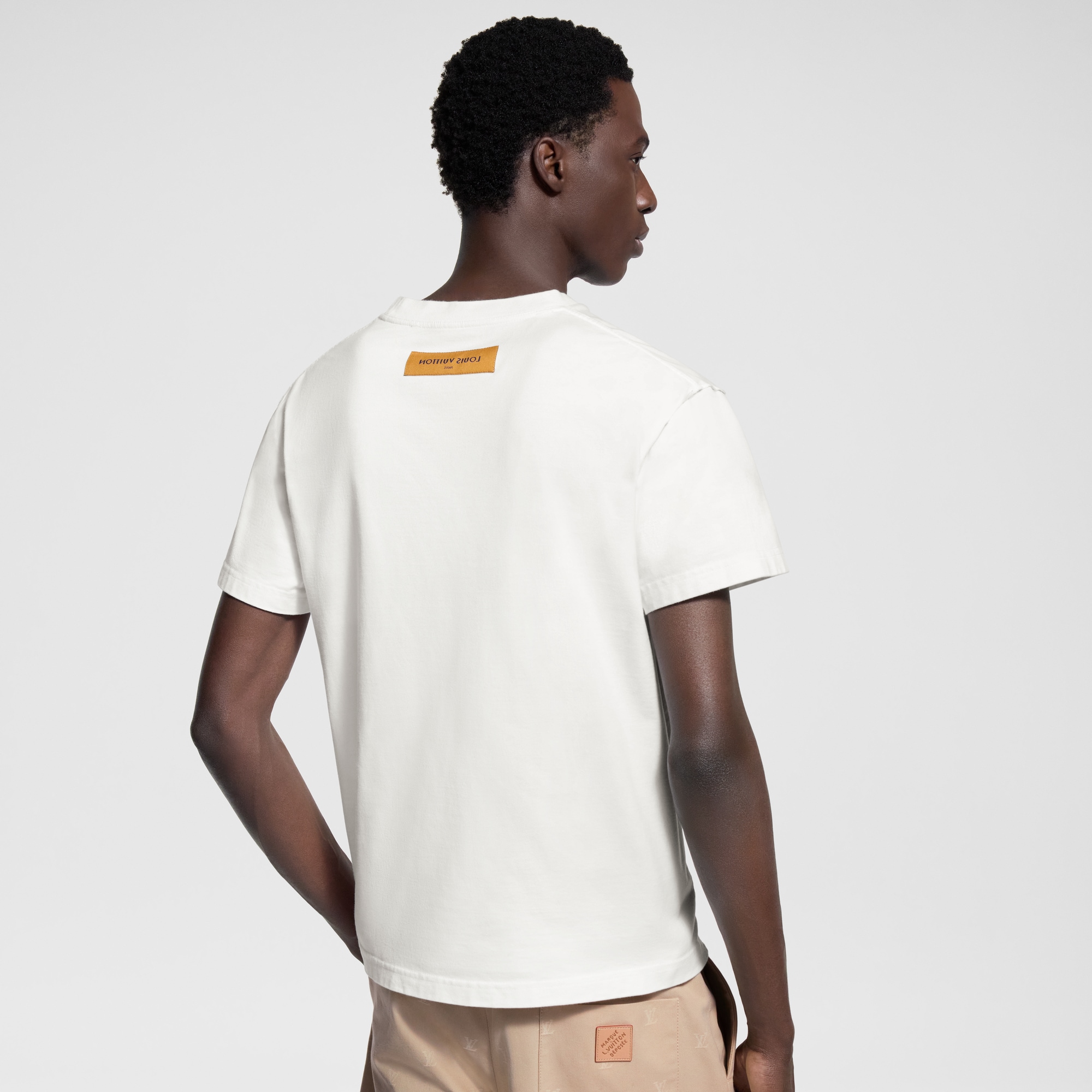 undefined (Product zoom)