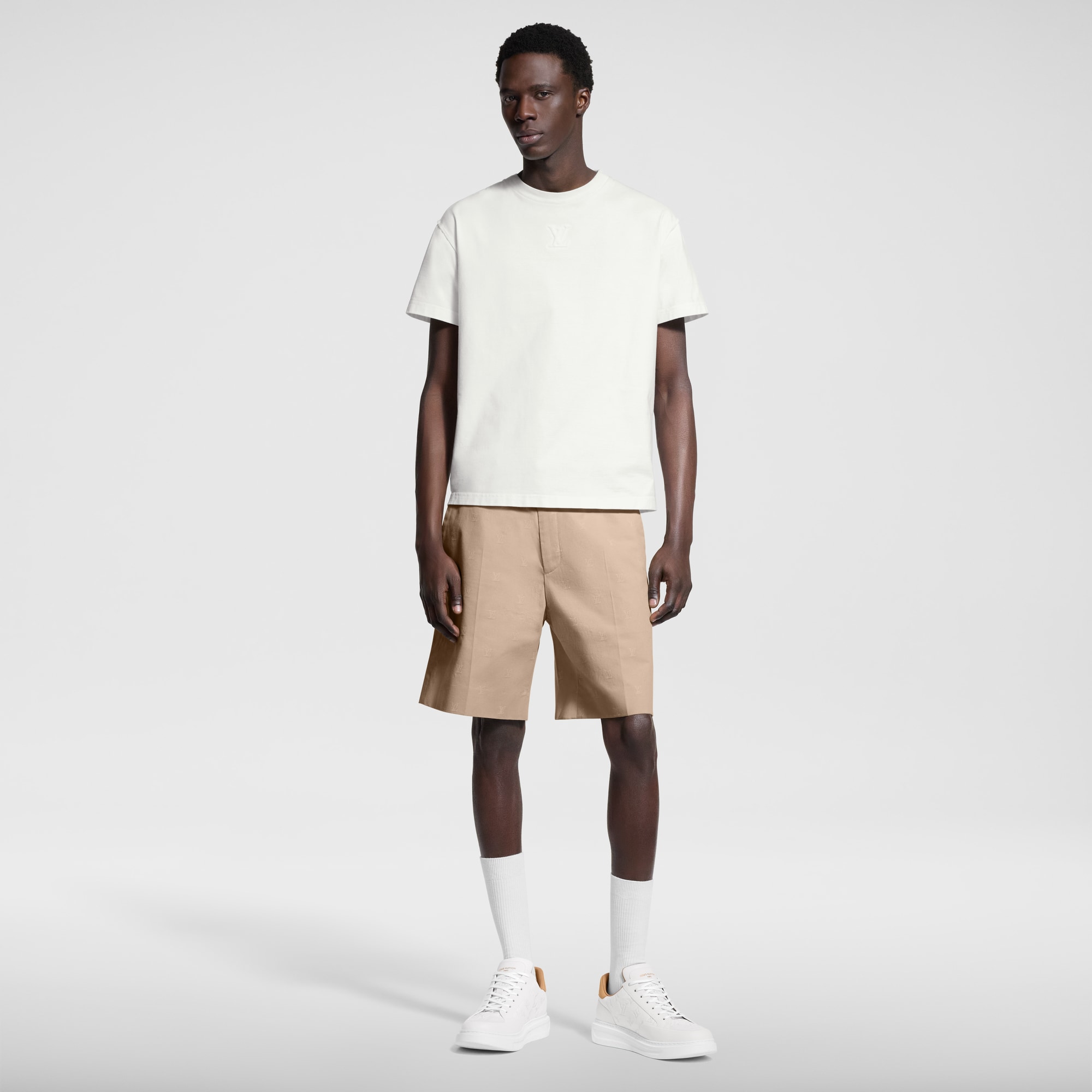 undefined (Product zoom)