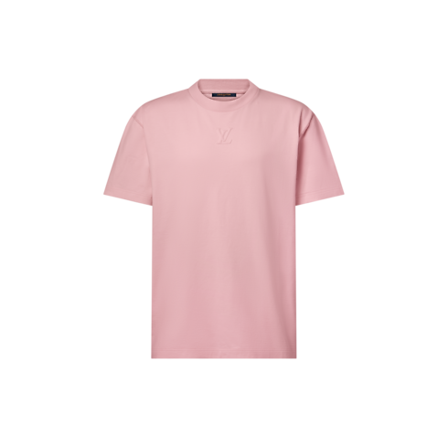 Pale Pink (Not available)