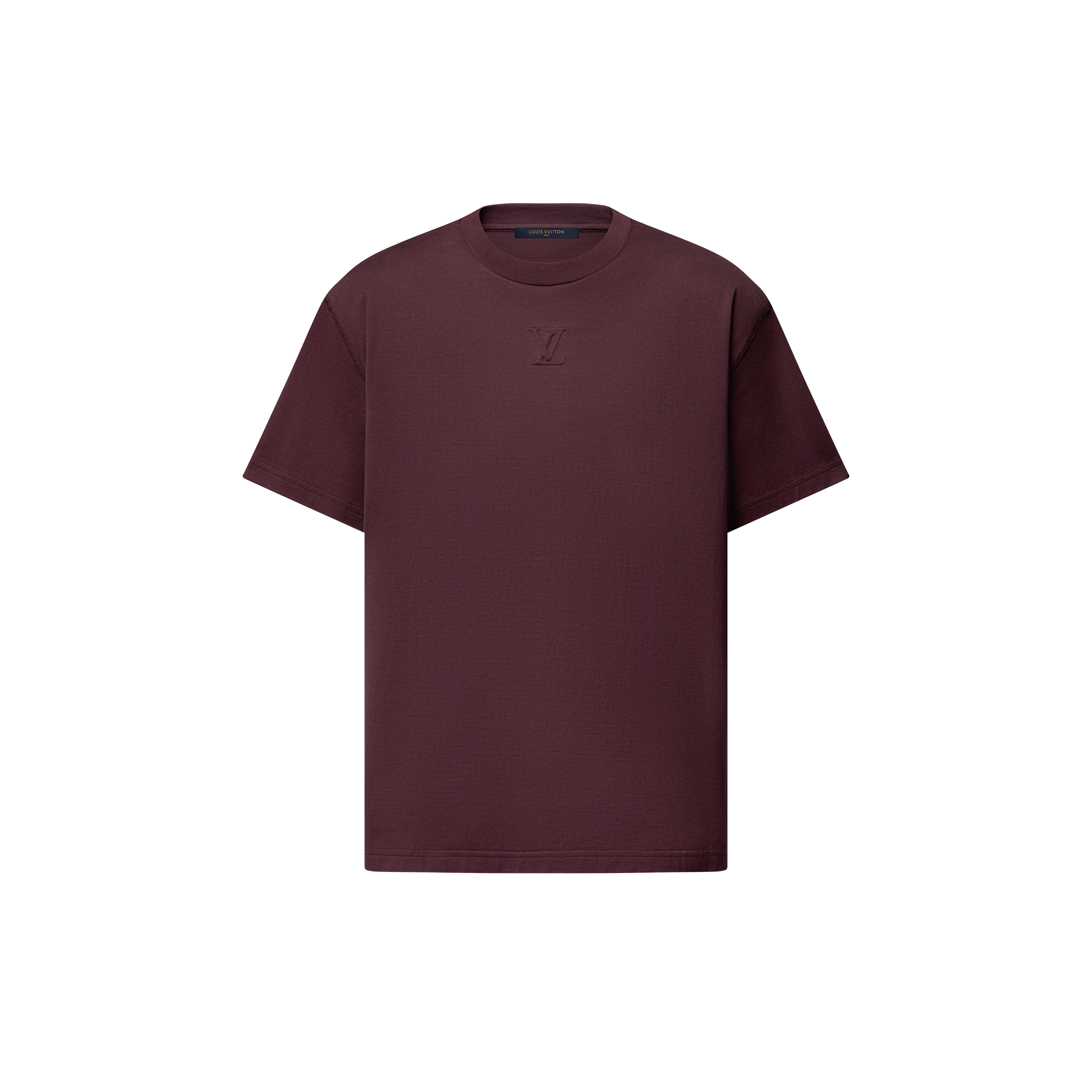 Burgundy (Not available)