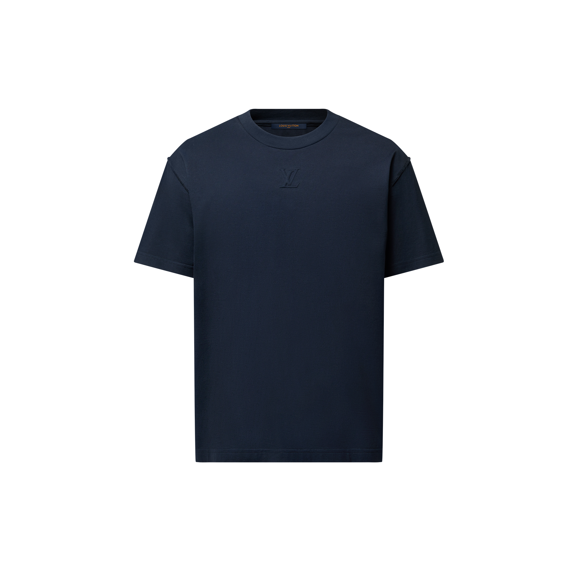 Bleu Myrtille (Not available)