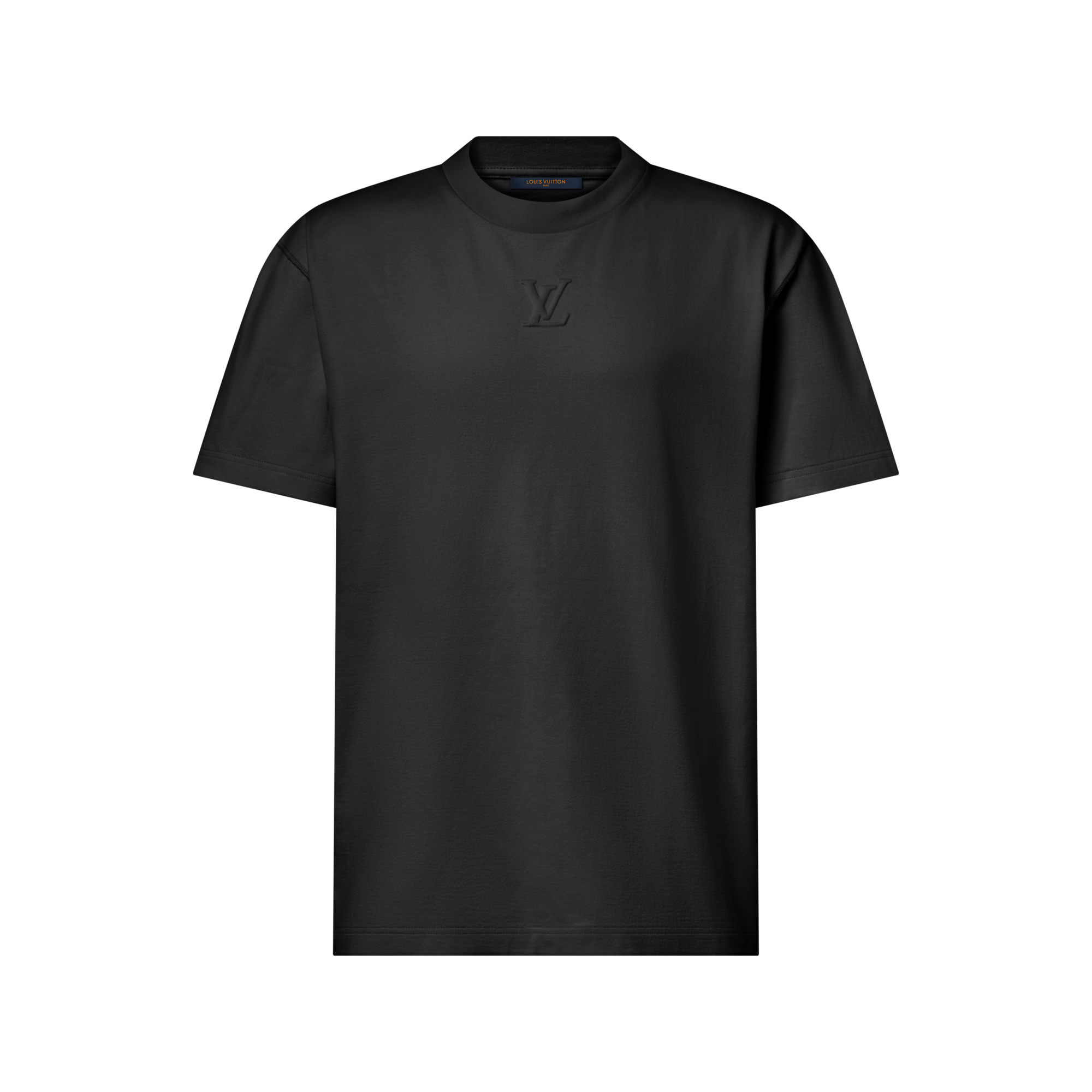 Designer T-Shirts & Polo Shirts for Men | LOUIS VUITTON