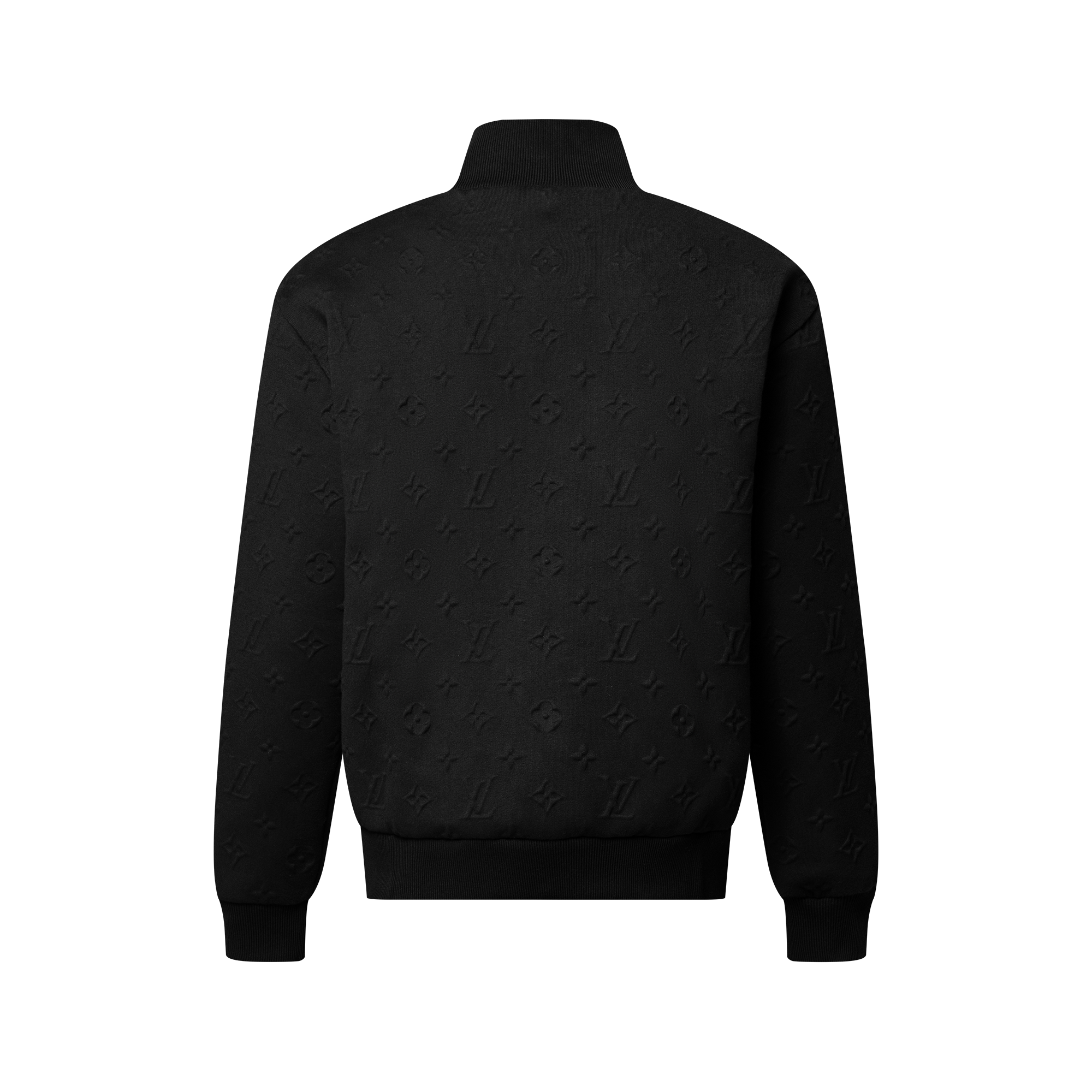 undefined (Product zoom)
