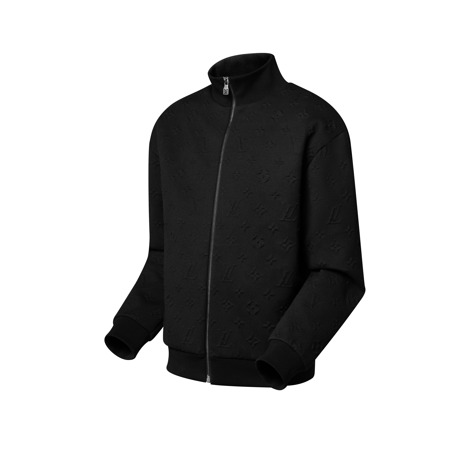 undefined (Product zoom)