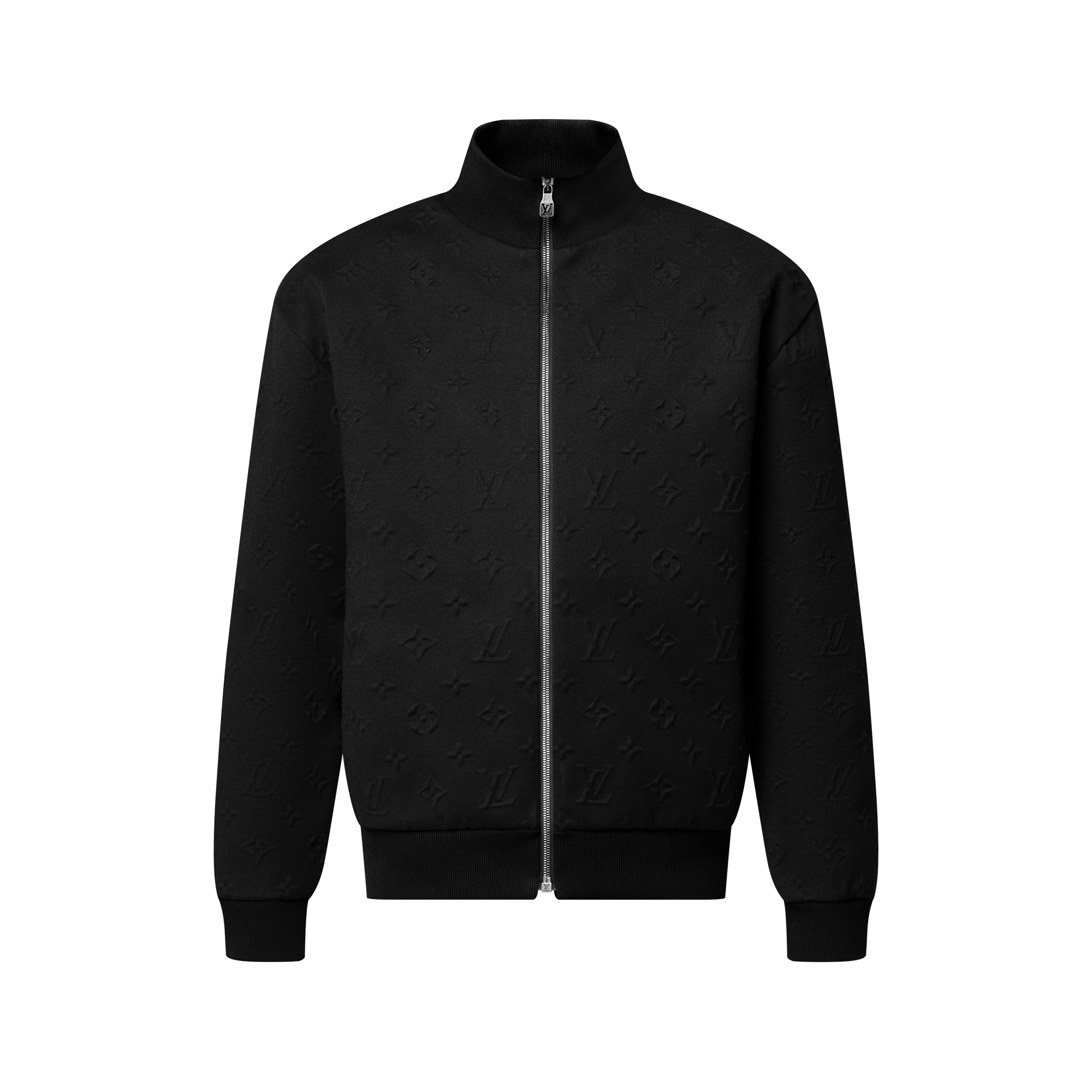 undefined (Product zoom)