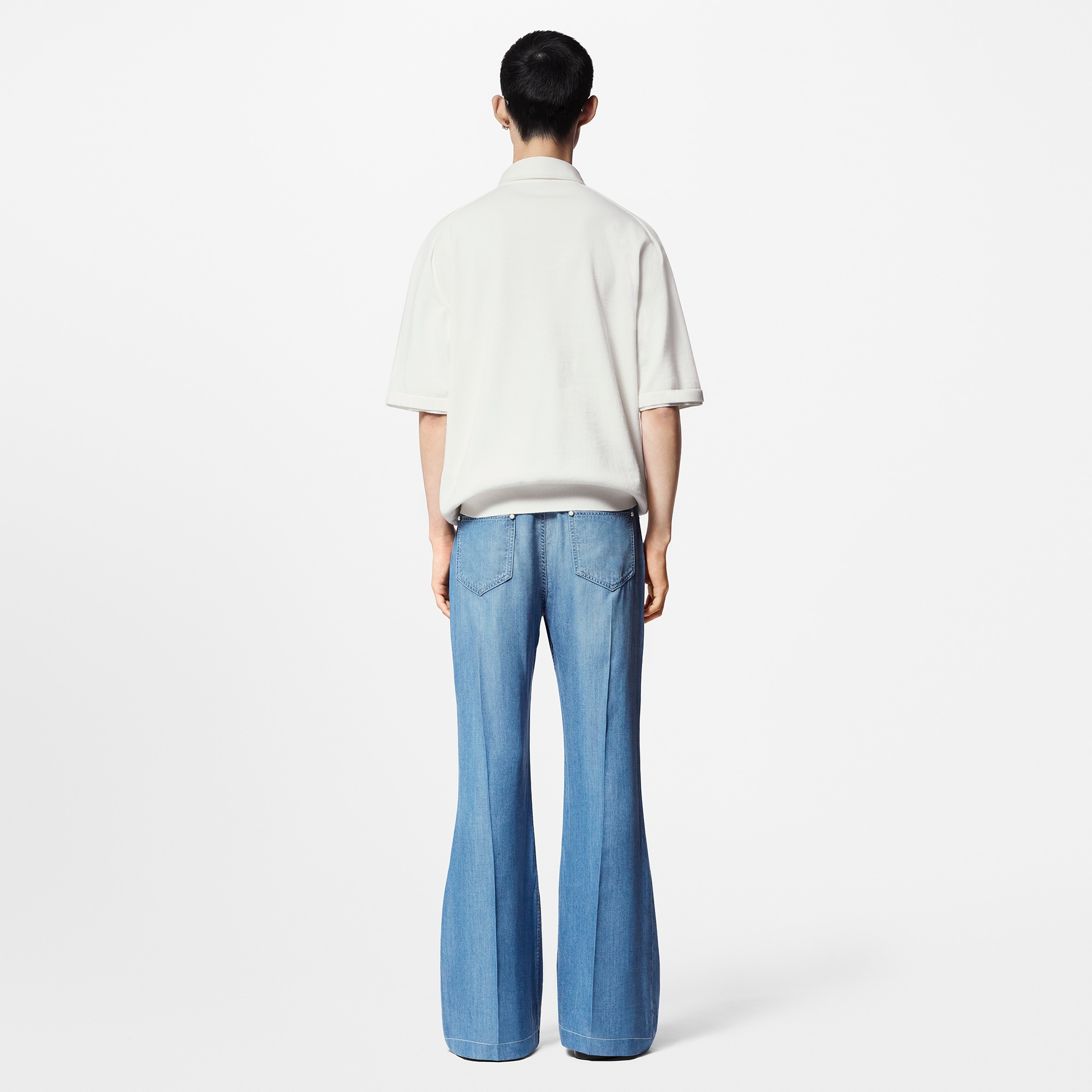 undefined (Product zoom)