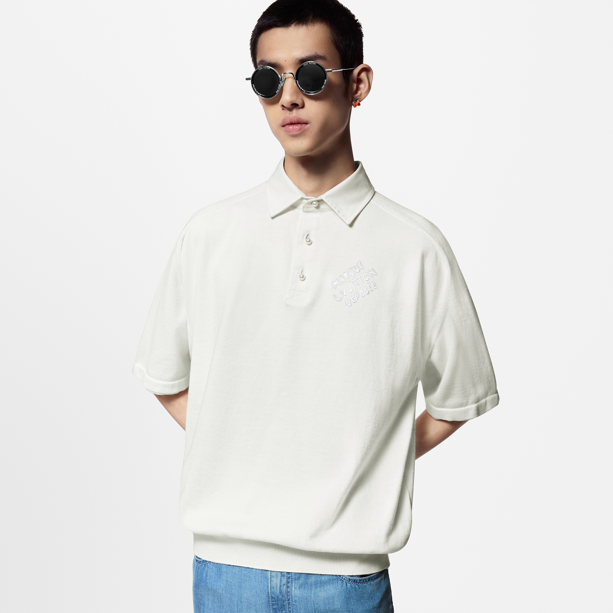 undefined (Product zoom)