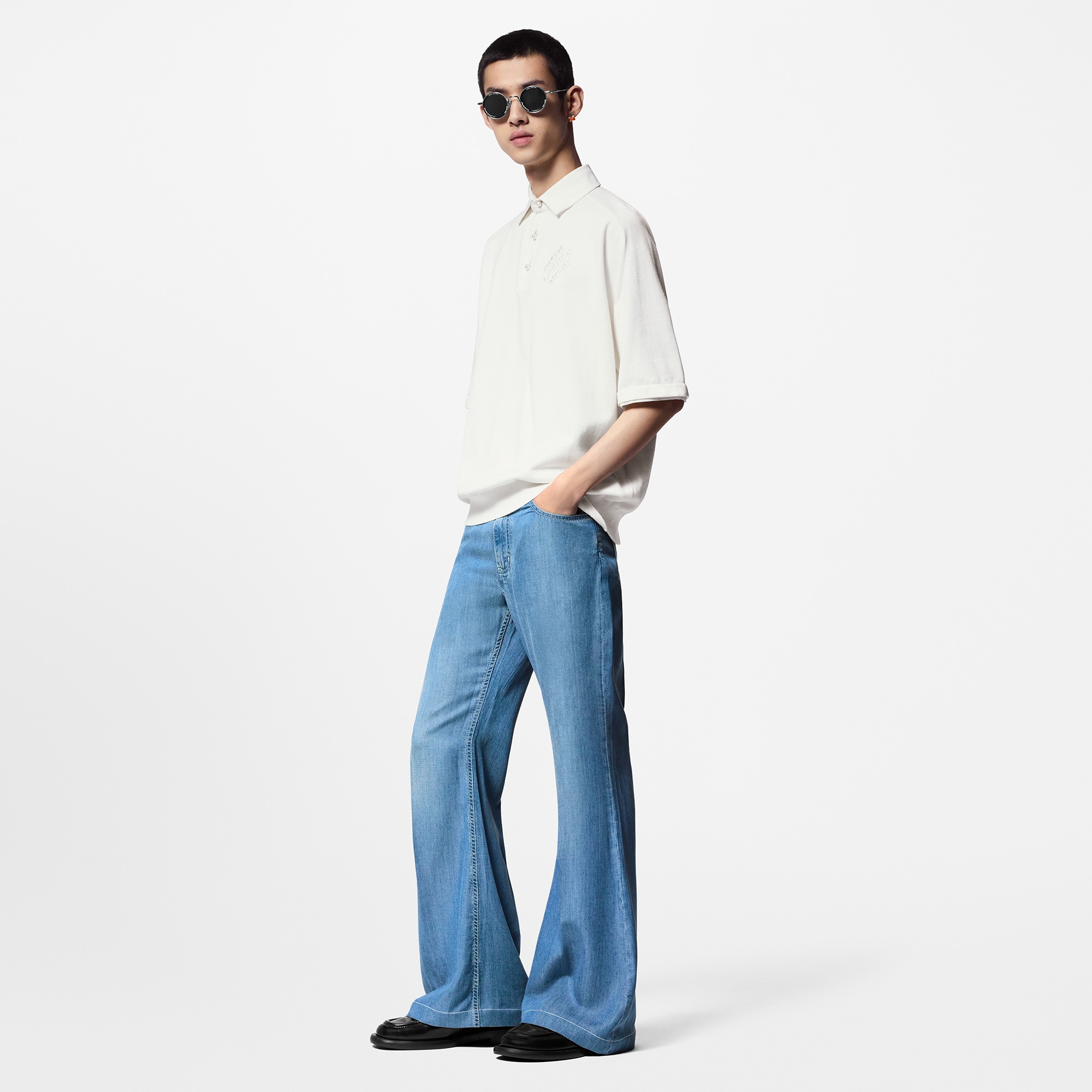 undefined (Product zoom)
