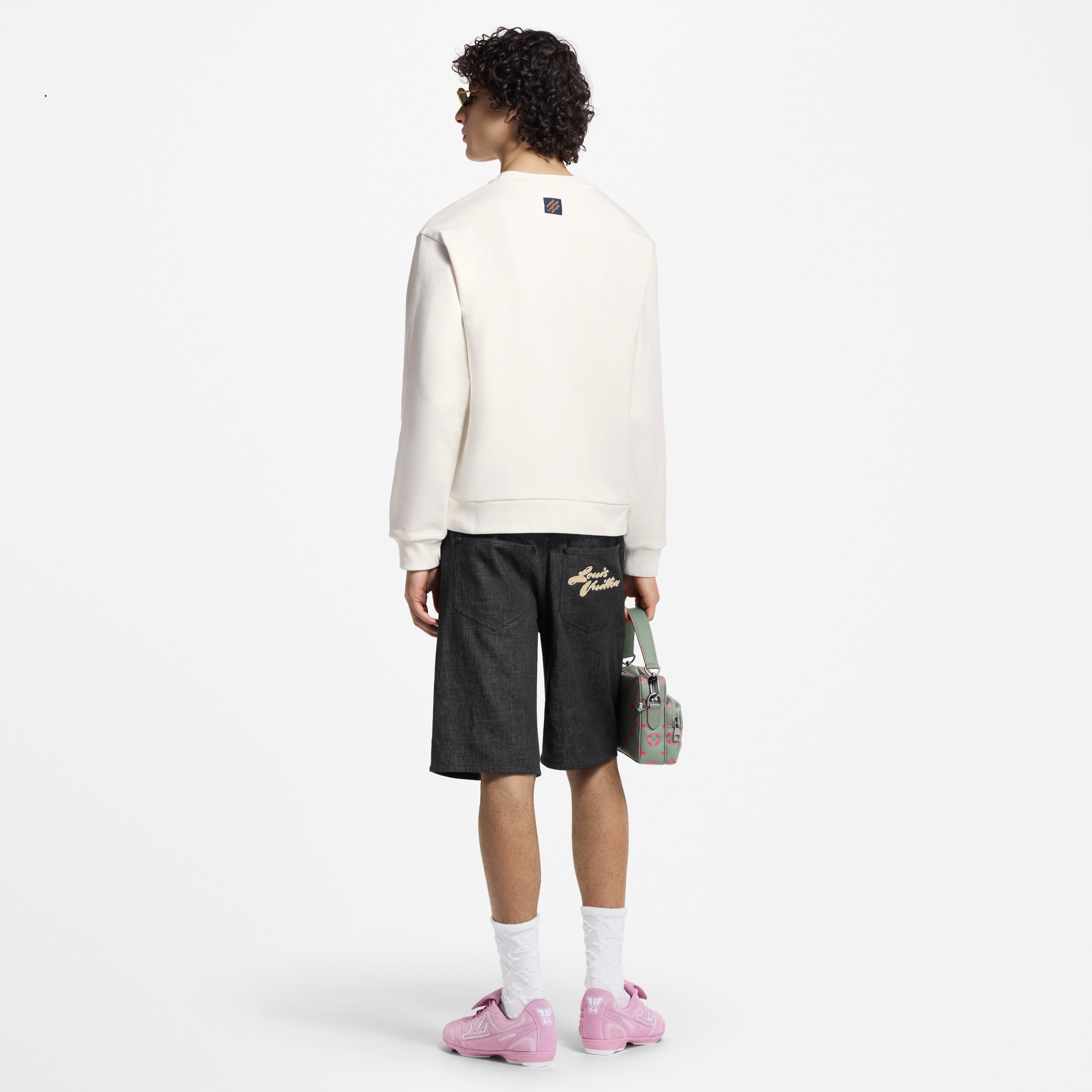 undefined (Product zoom)