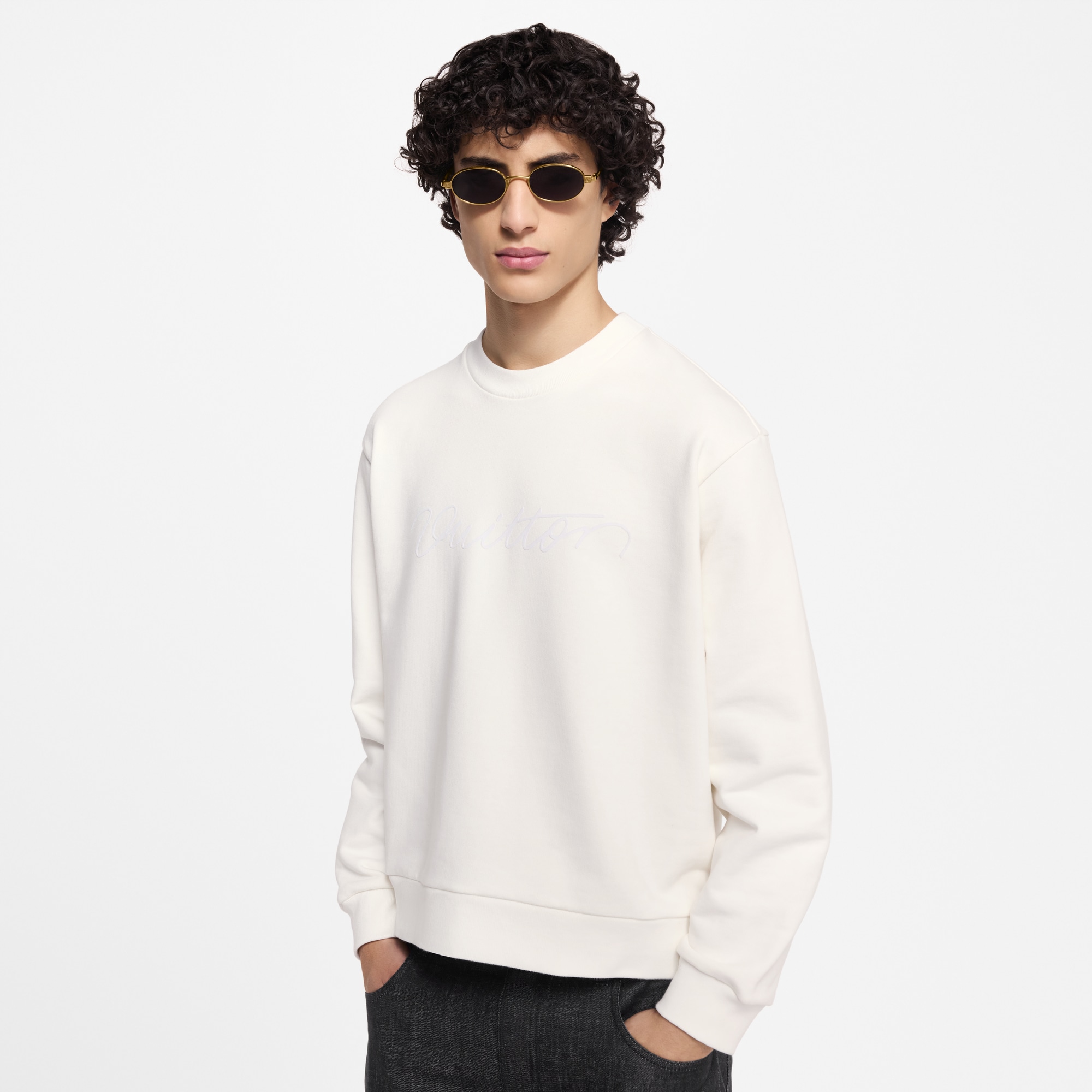 undefined (Product zoom)
