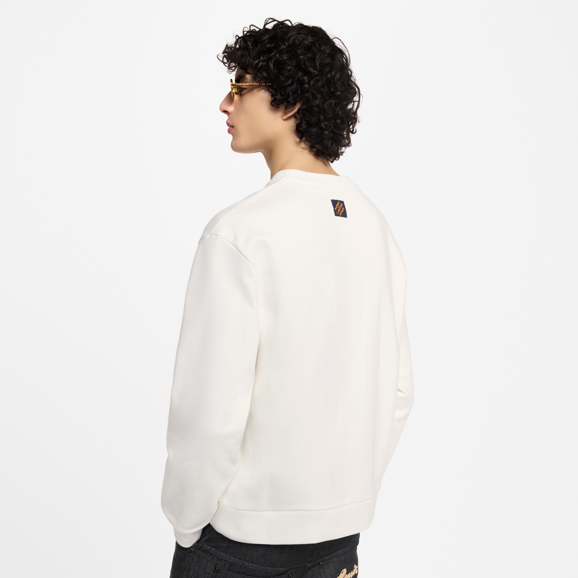 undefined (Product zoom)
