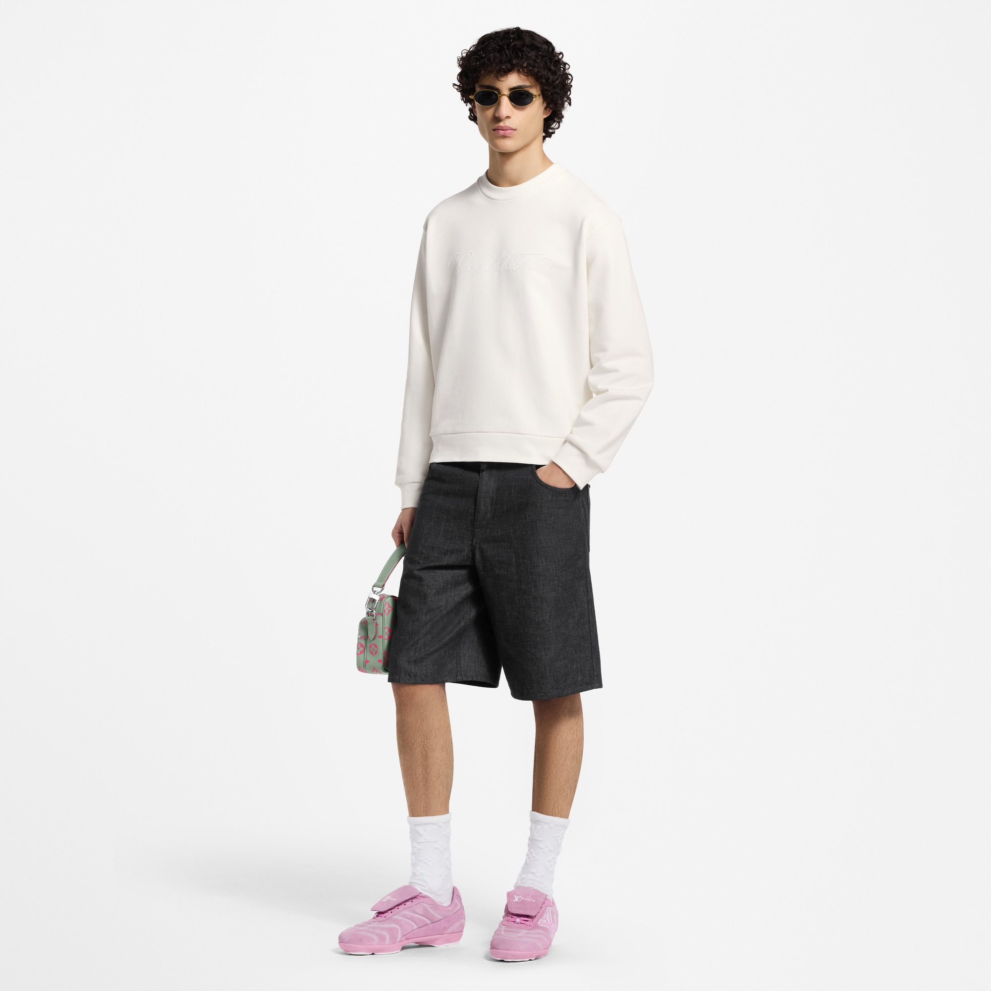 undefined (Product zoom)