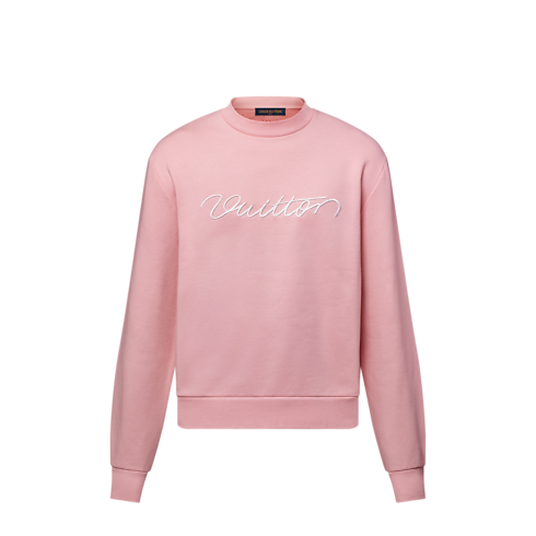 Pale Pink (Not available)