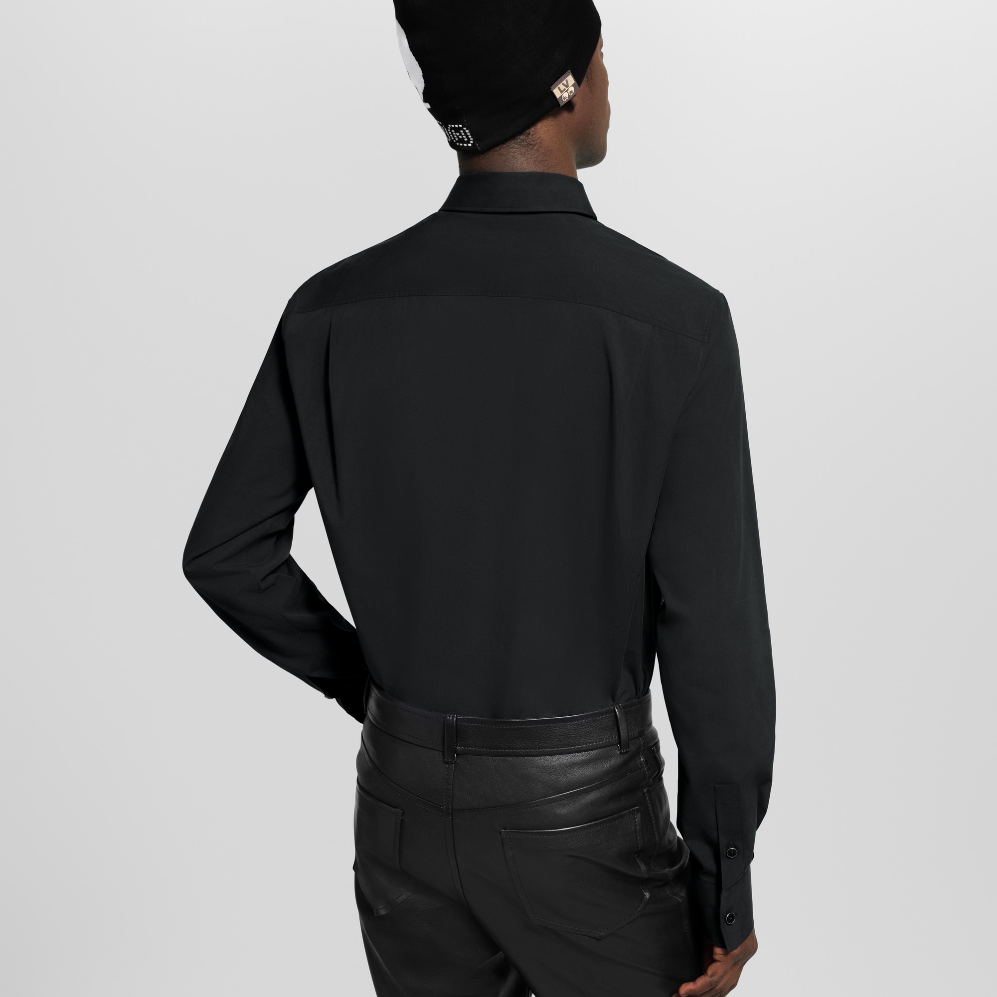 undefined (Product zoom)