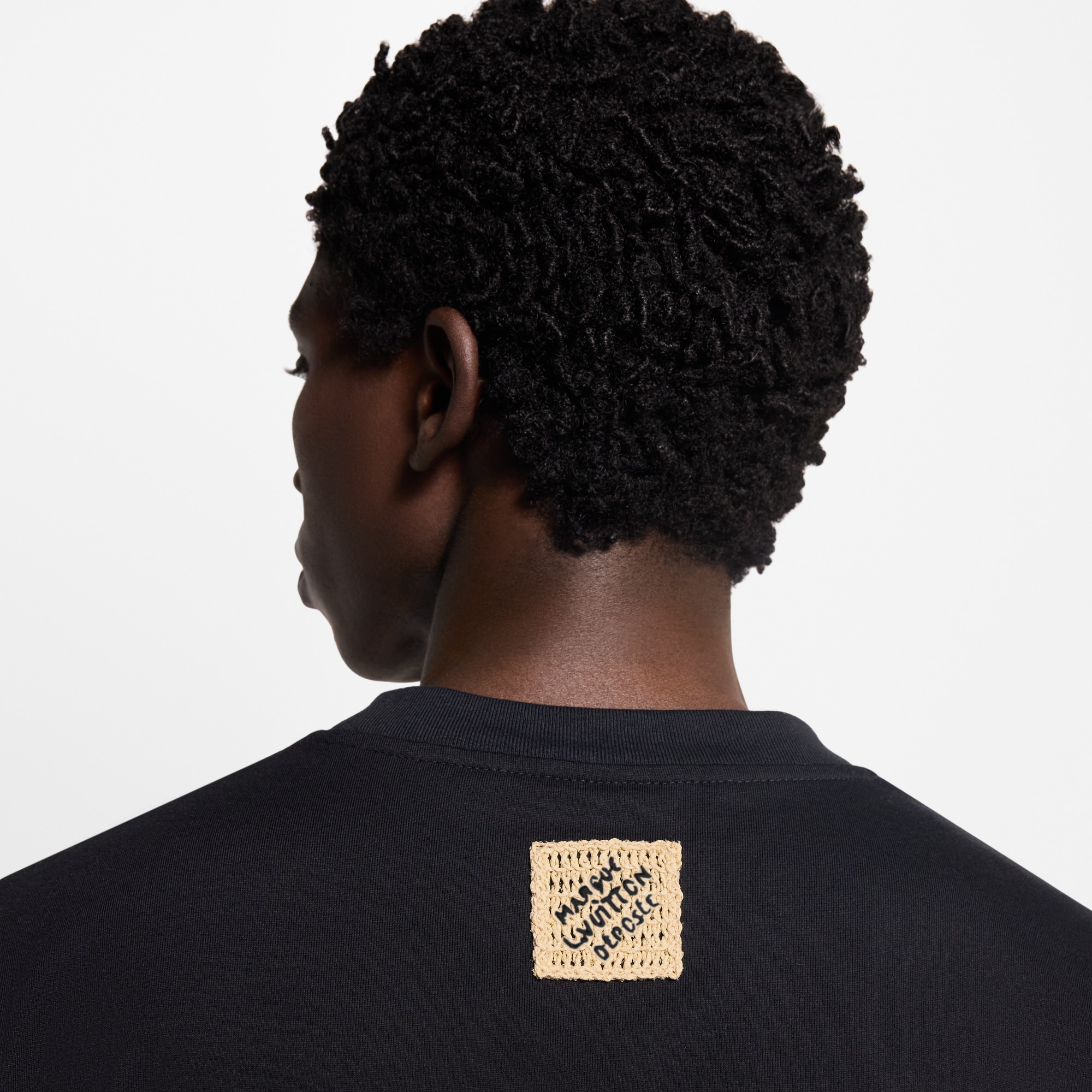undefined (Product zoom)