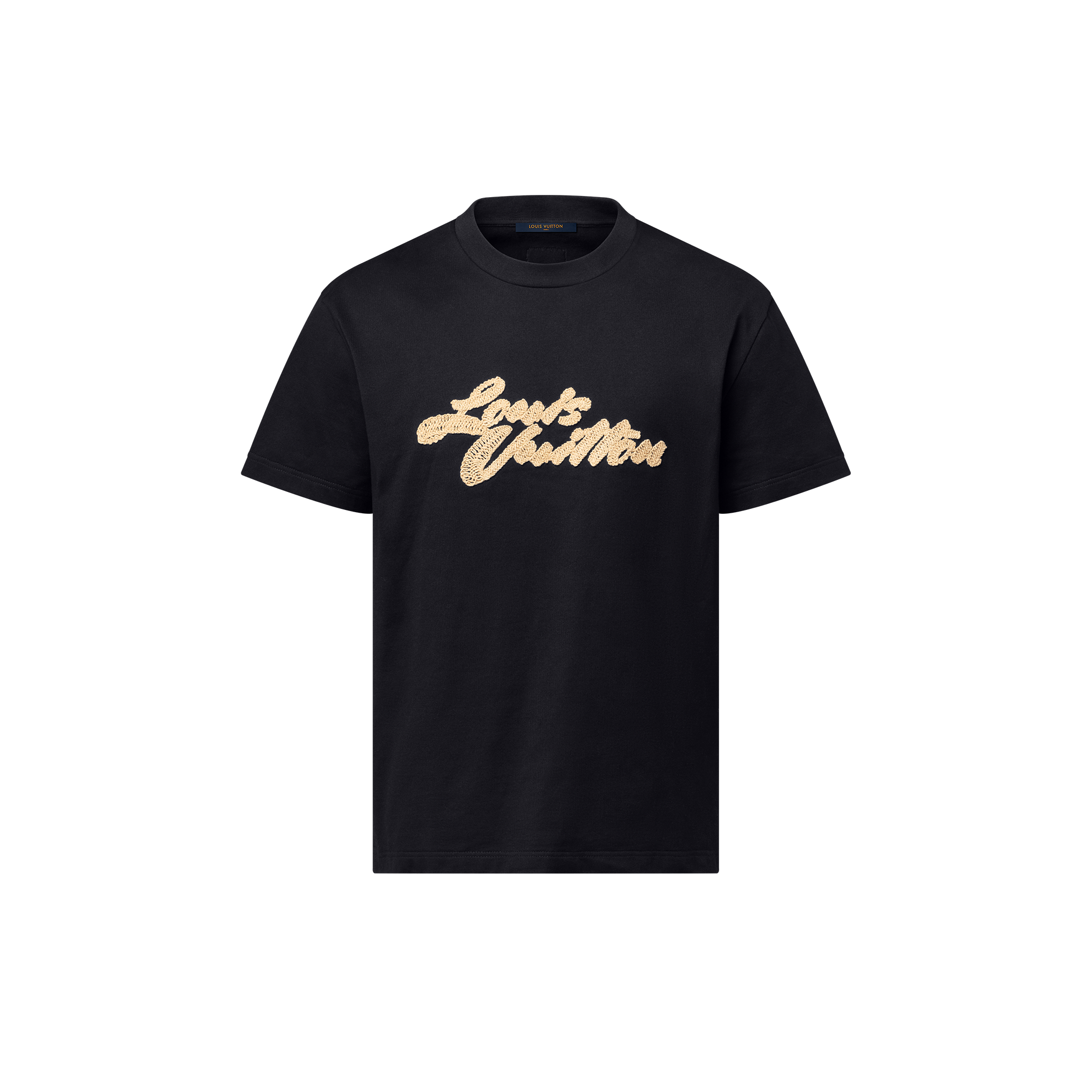 undefined (Product zoom)