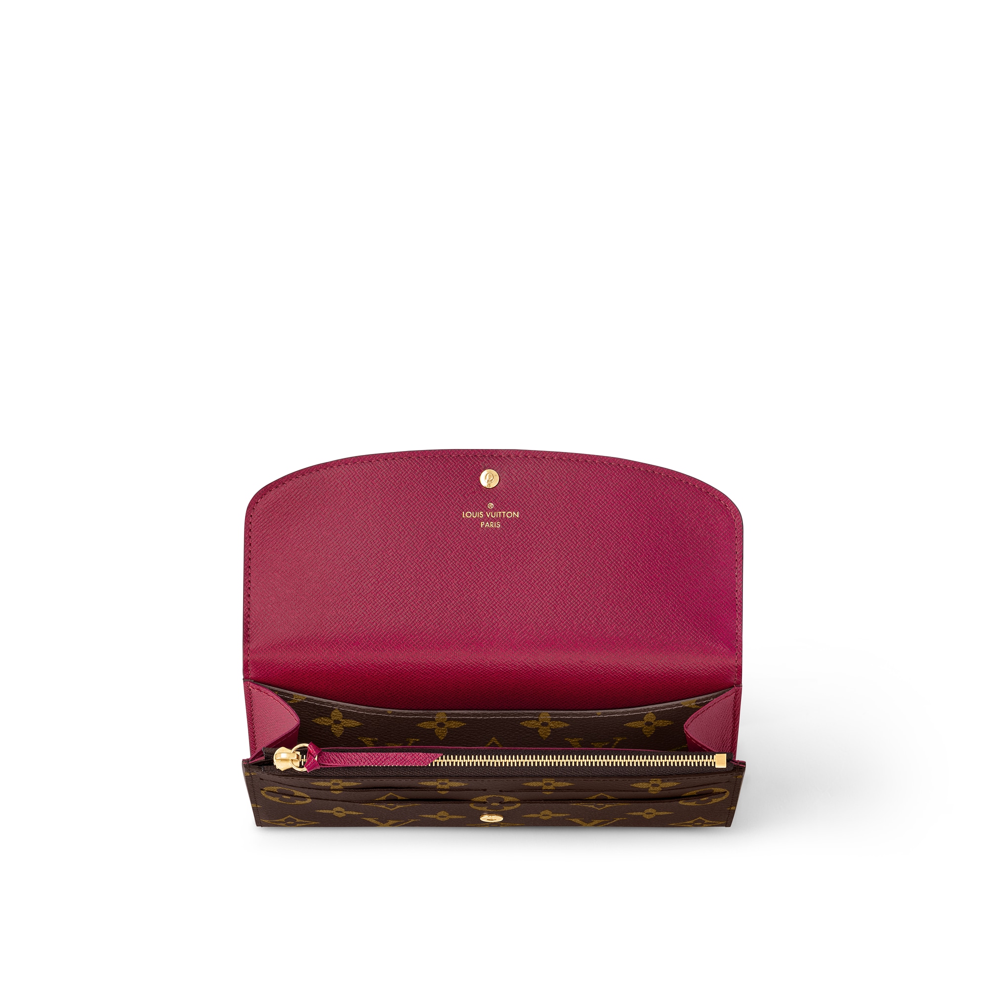 Fuchsia (Not available)