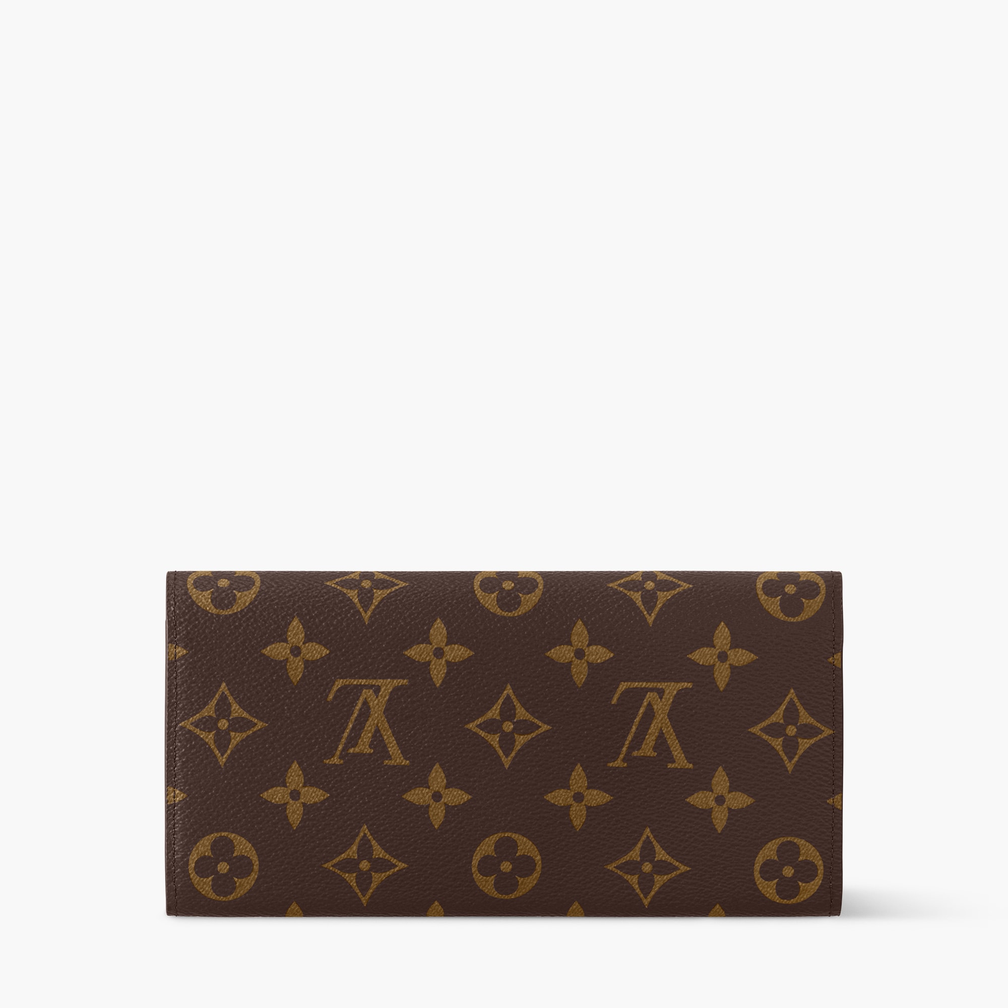 Vuitton Emilie Wallet Lv Long Wallet Singapore Louis Vuitton Portefeuille  Emilie Rare Color Authentic Store